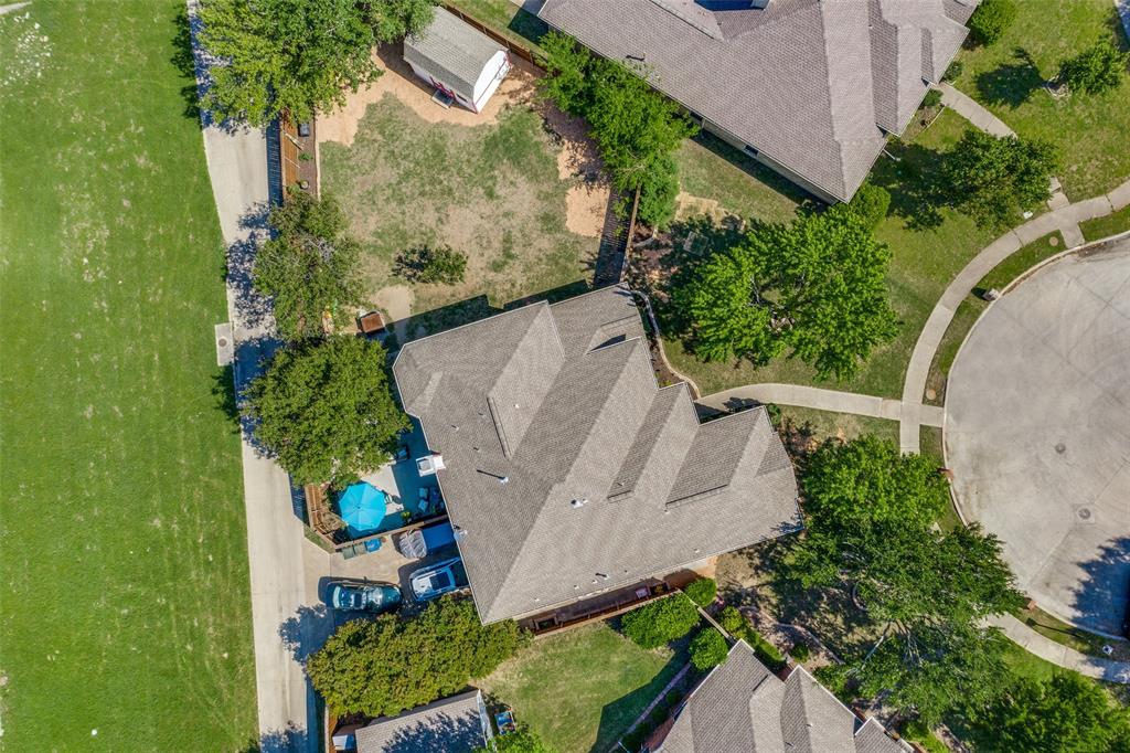 Carrollton, Texas, 75010, United States, 4 Bedrooms Bedrooms, ,4 BathroomsBathrooms,Residential,For Sale,2019559