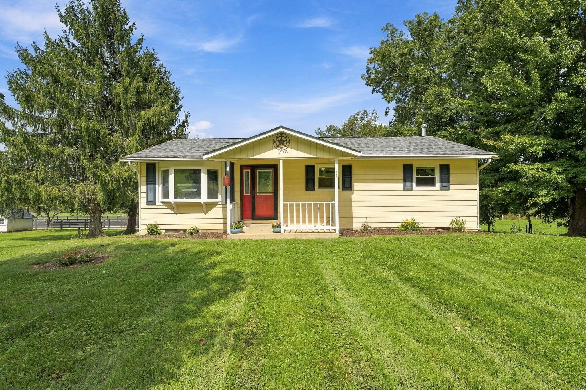 Property photo 4