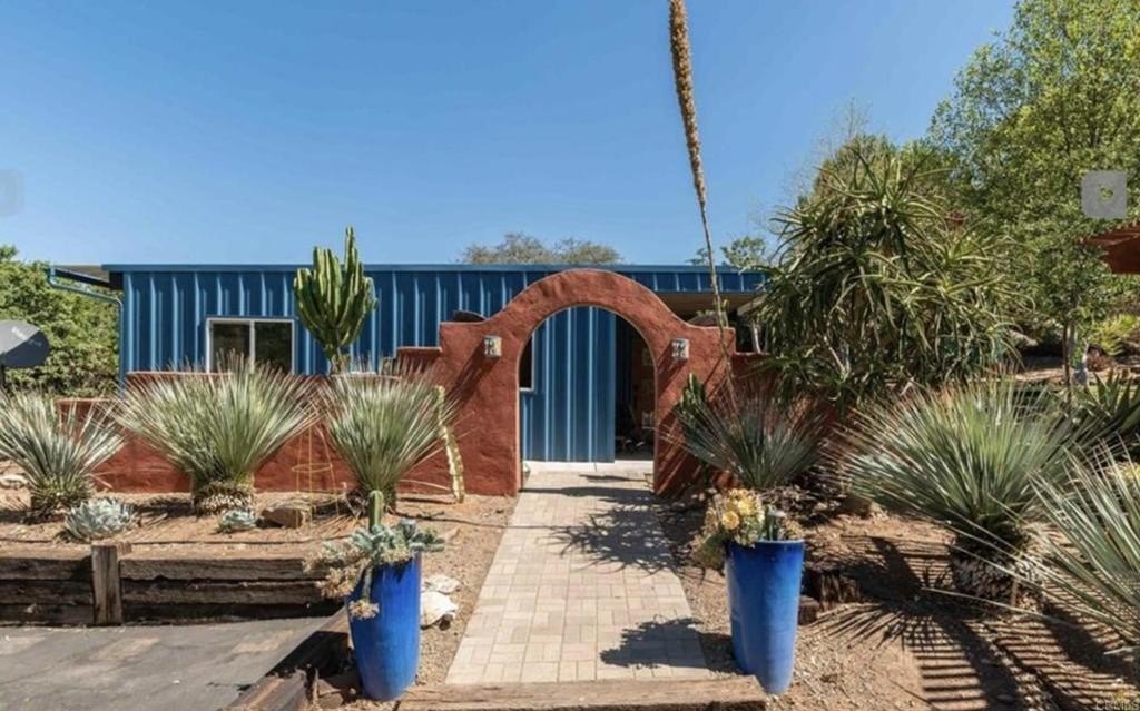 Alpine, California, 91901, United States, 5 Bedrooms Bedrooms, ,4 BathroomsBathrooms,Residential,For Sale,2002270