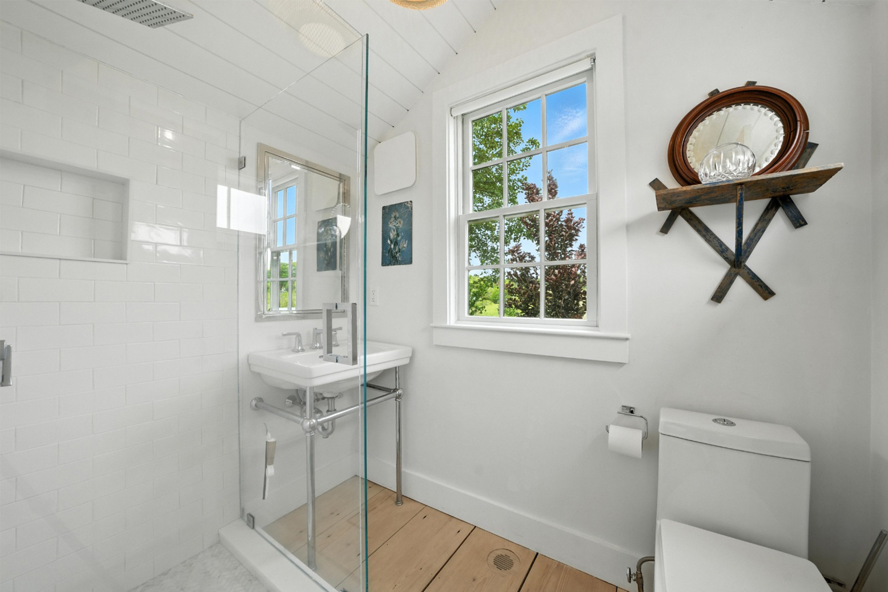  27 North Liberty Street,Nantucket, MA, 02554 - 物件實景