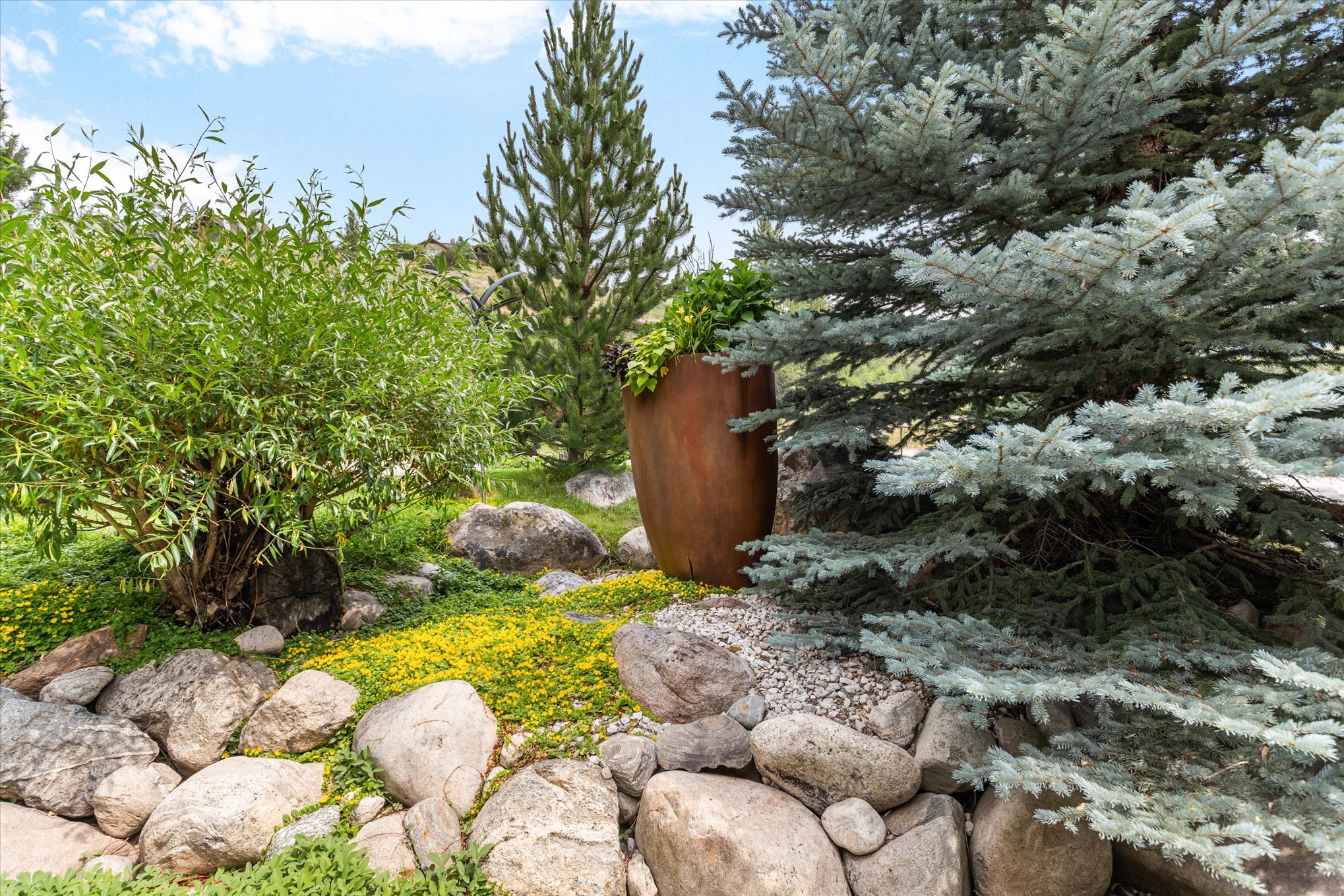  1184 Anglers Drive, Steamboat Springs, CO 80487 - 物件實景