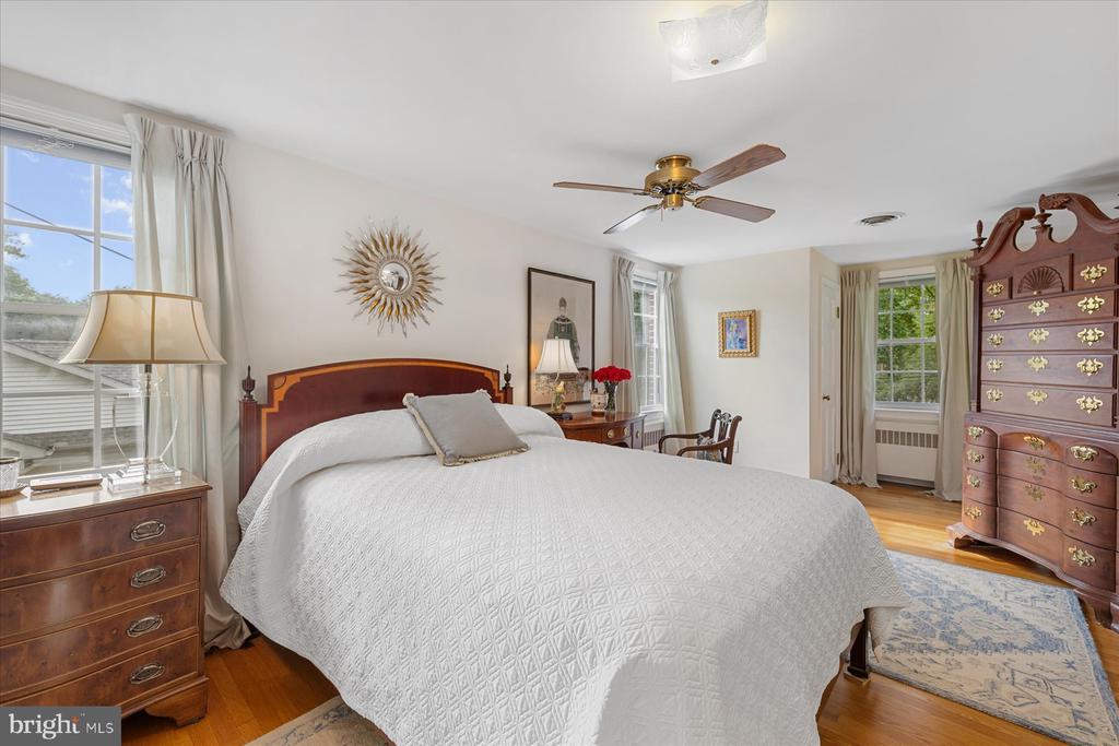 Milford, Delaware, 19963, United States, 3 Bedrooms Bedrooms, ,4 BathroomsBathrooms,Residential,For Sale,1994846