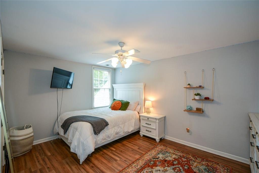 Powder Springs, Georgia, 30127, United States, 4 Bedrooms Bedrooms, ,4 BathroomsBathrooms,Residential,For Sale,1877657