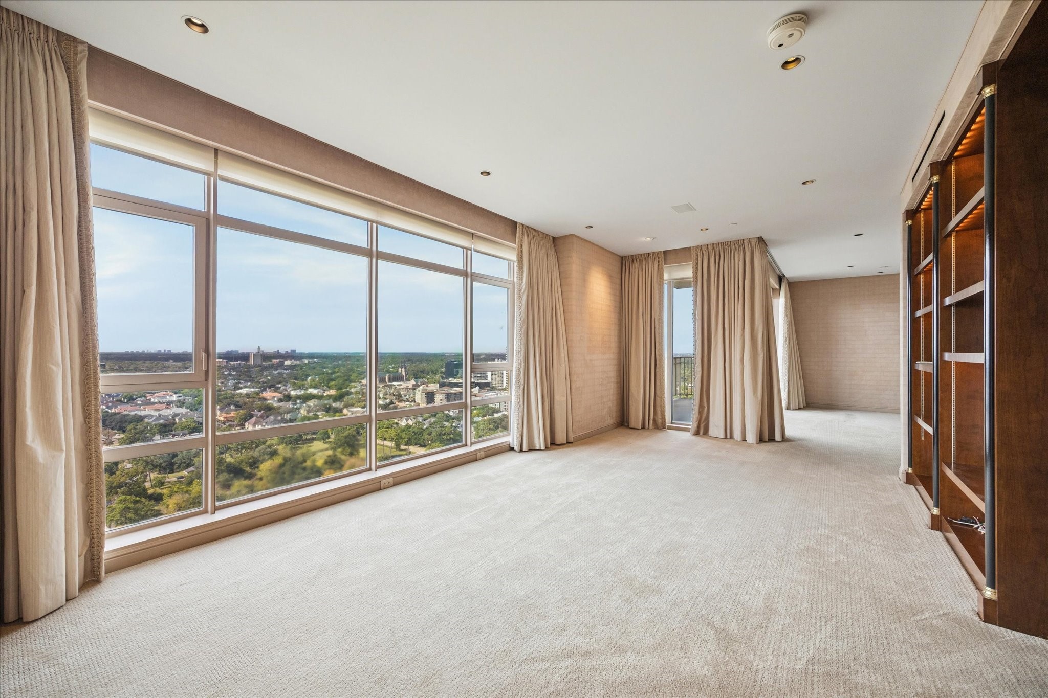  1100 Uptown Park Boulevard #234 - 物件實景