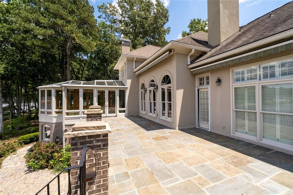 Jonesboro, Georgia, 30236, United States, 5 Bedrooms Bedrooms, ,5 BathroomsBathrooms,Residential,For Sale,1889990