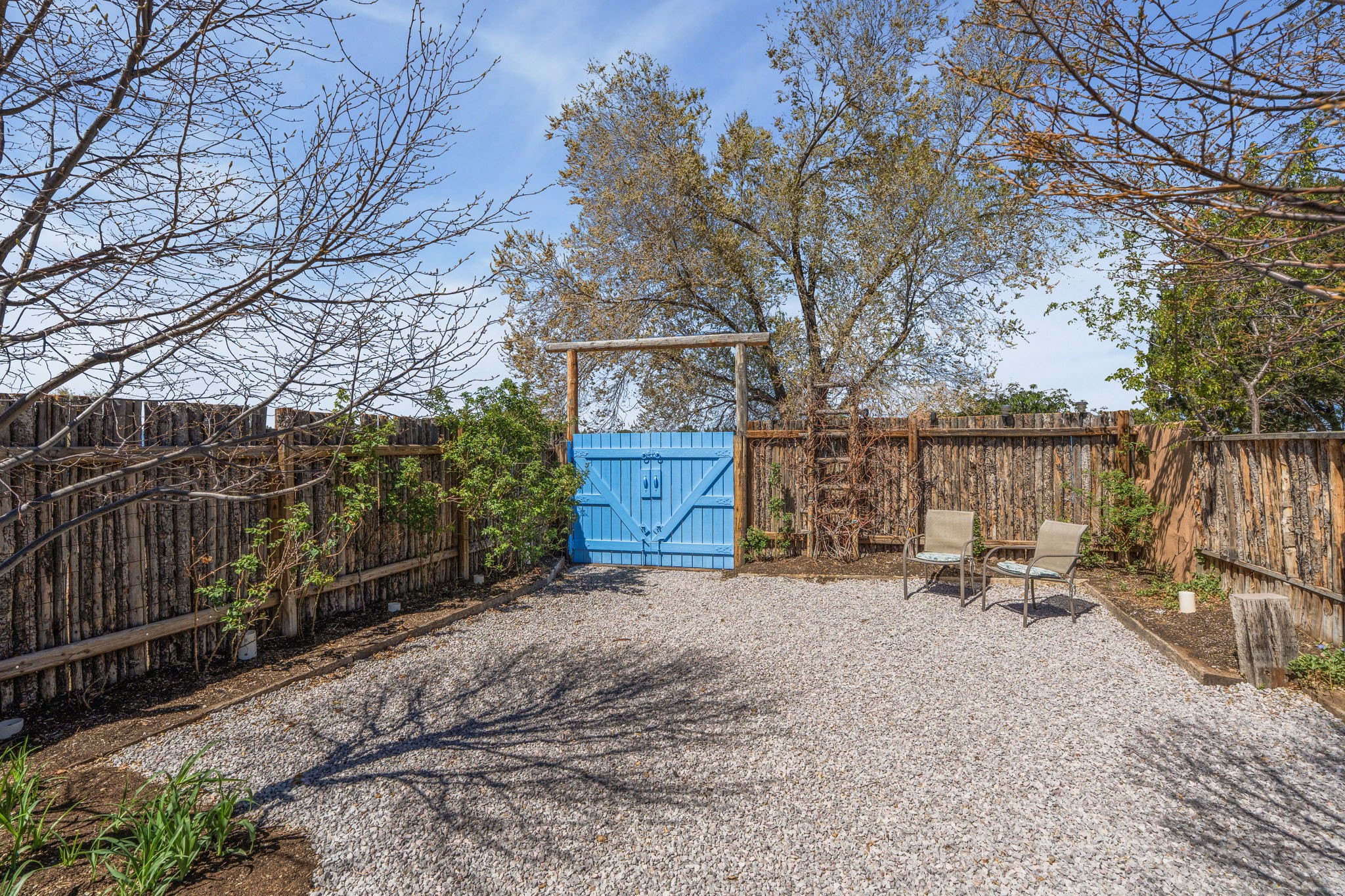  62 Encantado Loop - 物件實景