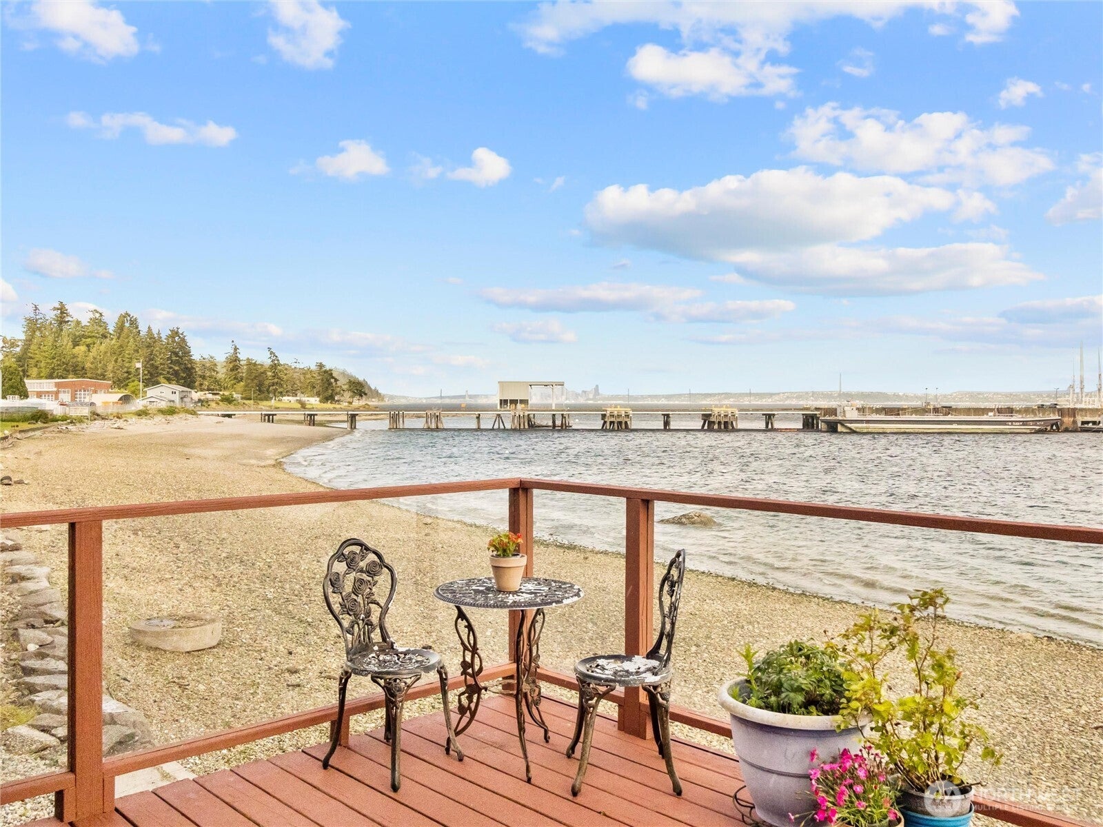 Port Orchard, Washington, 98366, United States, 4 Bedrooms Bedrooms, ,2 BathroomsBathrooms,Residential,For Sale,1827352