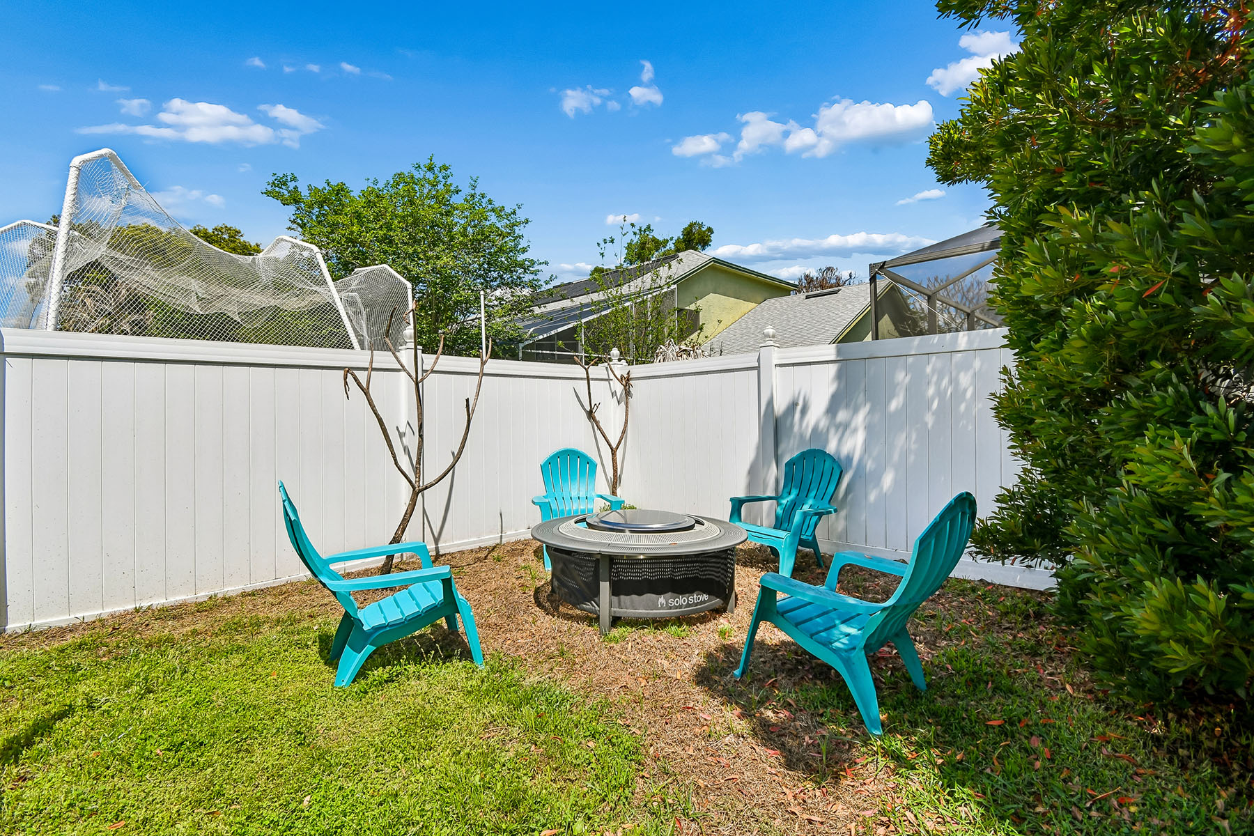  ORLANDO - 物件實景