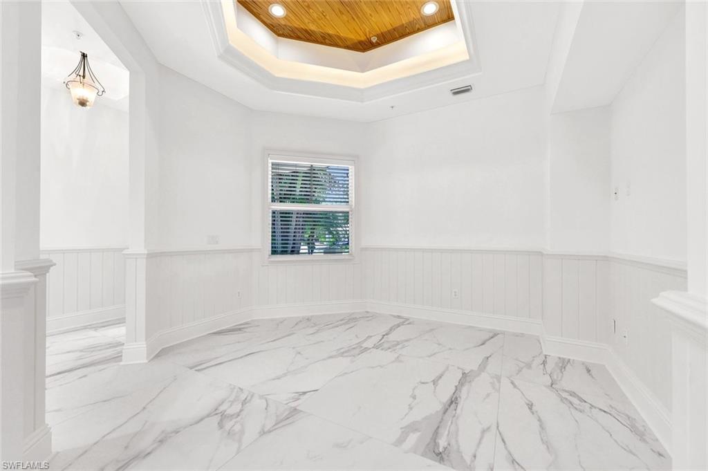 Naples, Florida, 34103, United States, 4 Bedrooms Bedrooms, ,6 BathroomsBathrooms,Residential,For Sale,1988215