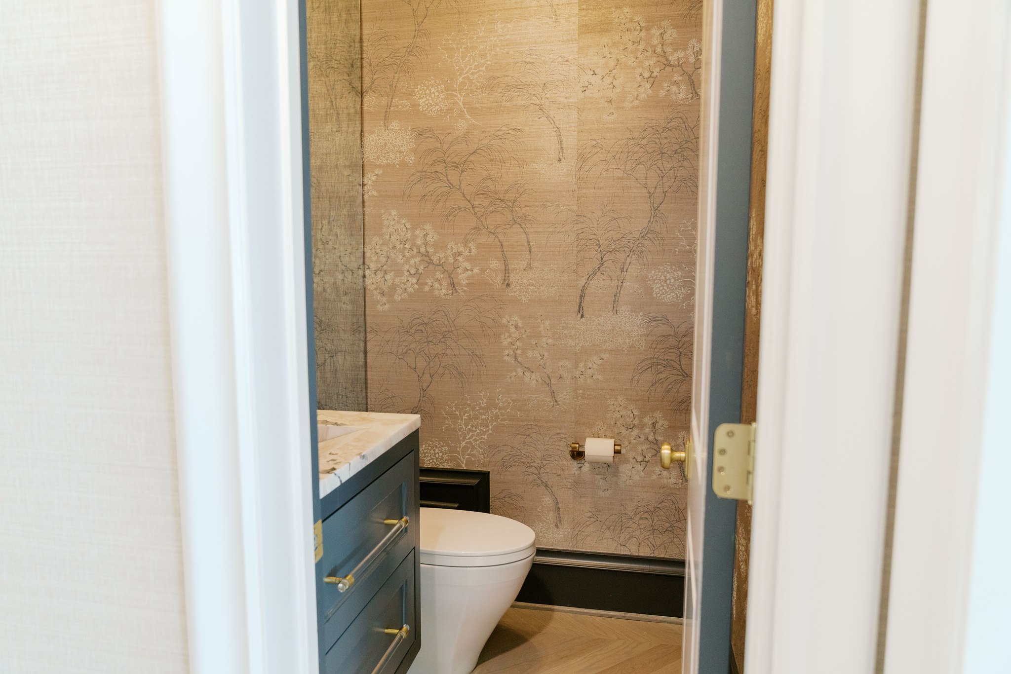  4433 Bordeaux Avenue, Highland Park, TX, 75205 - 物件實景