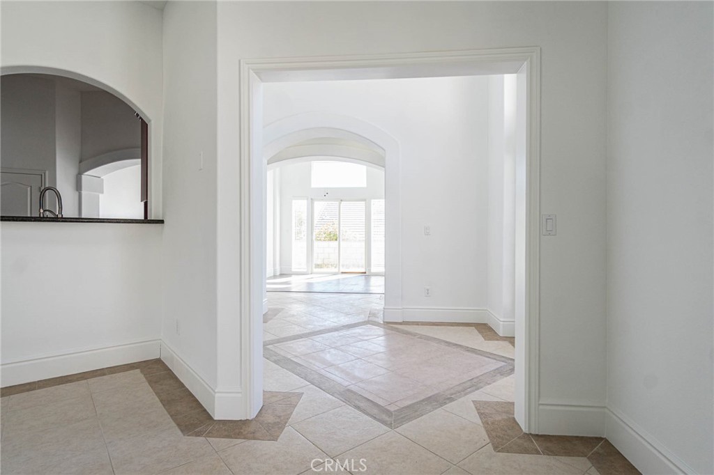 Apple Valley, California, 92307, United States, 5 Bedrooms Bedrooms, ,5 BathroomsBathrooms,Residential,For Sale,2025111