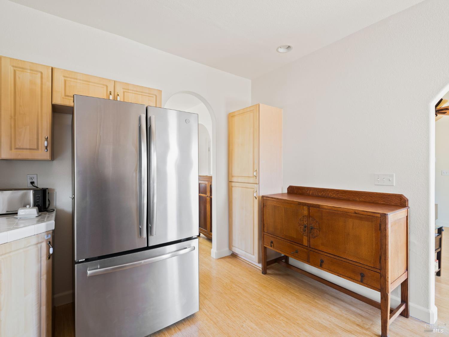 Napa, California, 94558, United States, 4 Bedrooms Bedrooms, ,3 BathroomsBathrooms,Residential,For Sale,1827773