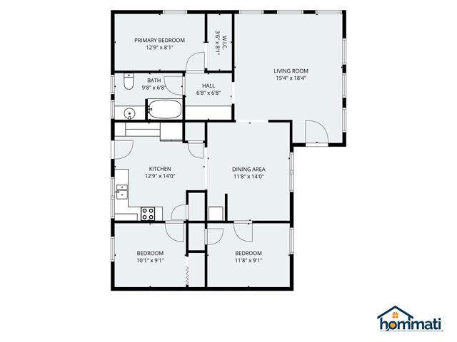 property photo