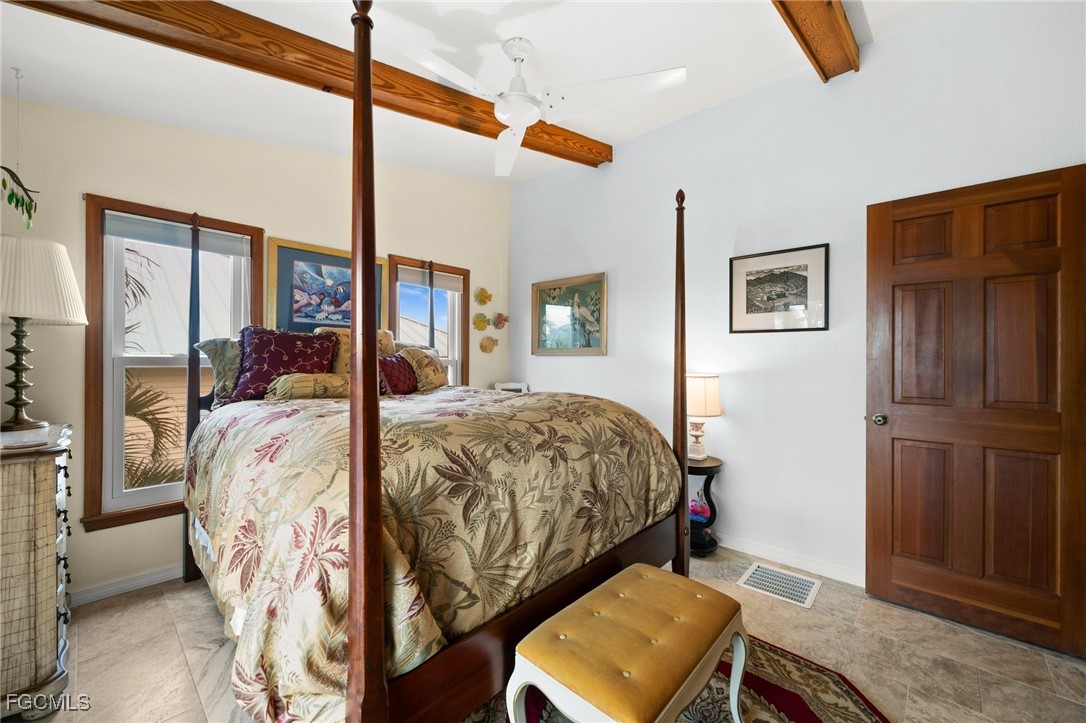 St James City, Florida, 33956, United States, 3 Bedrooms Bedrooms, ,2 BathroomsBathrooms,Residential,For Sale,1974430