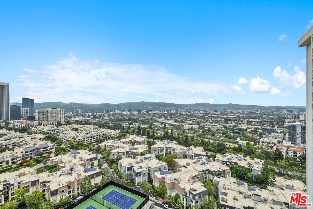 Los Angeles, California, 90067, United States, 1 Bedroom Bedrooms, ,1 BathroomBathrooms,Residential,For Sale,1850096