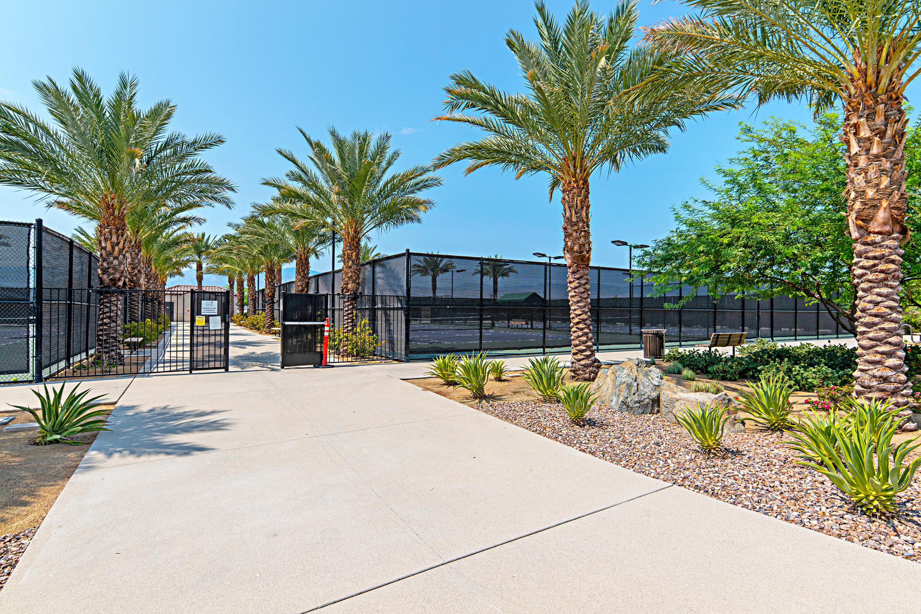Indio, California, 92203, United States, 2 Bedrooms Bedrooms, ,2 BathroomsBathrooms,Residential,For Sale,1793327
