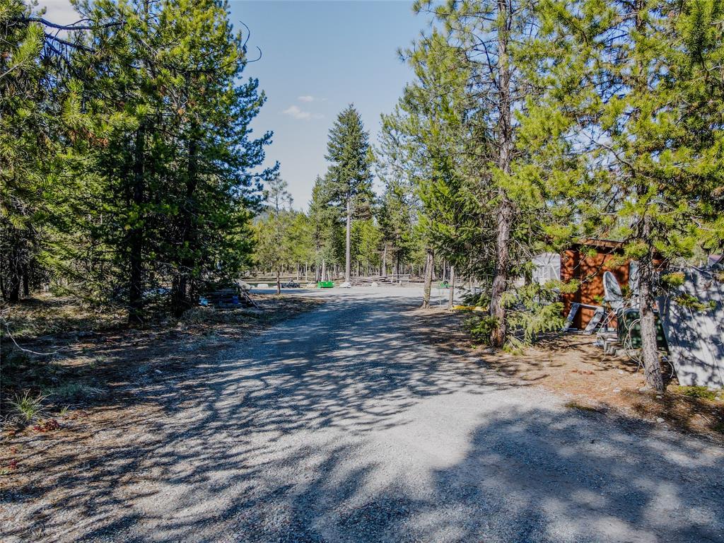 Libby, Montana, 59923, United States, 2 Bedrooms Bedrooms, ,1 BathroomBathrooms,Residential,For Sale,1882084