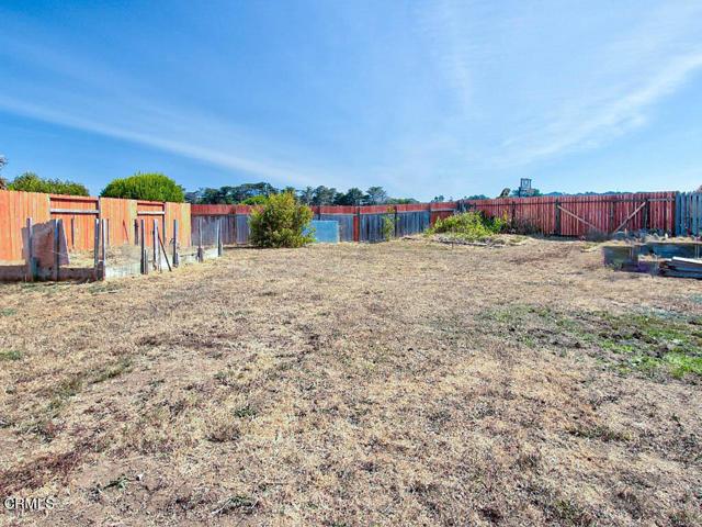 Fort Bragg, California, 95437, United States, 3 Bedrooms Bedrooms, ,2 BathroomsBathrooms,Residential,For Sale,1923265