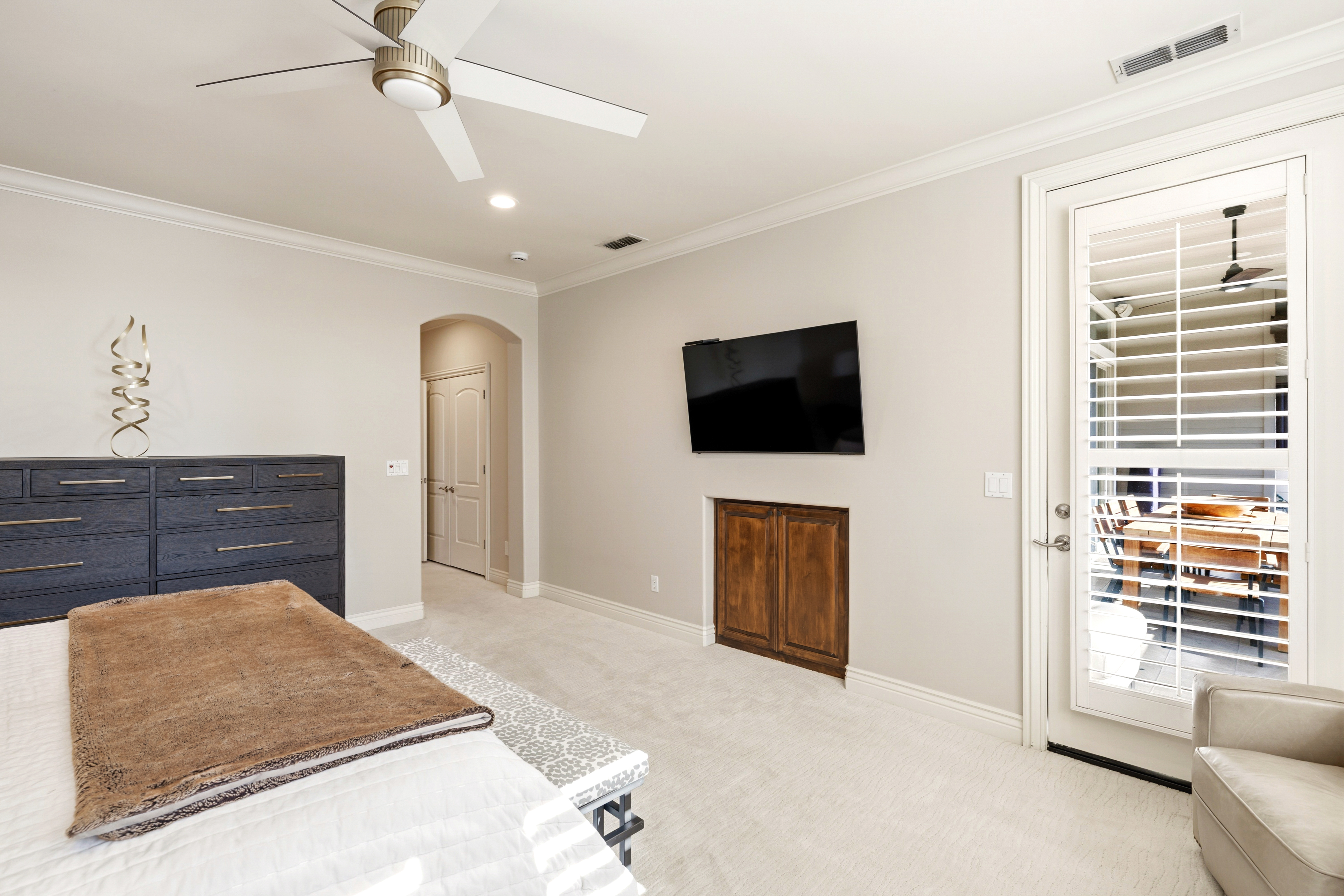  2360 Telegraph-Hill, El Dorado Hills, CA 95762 - 物件實景