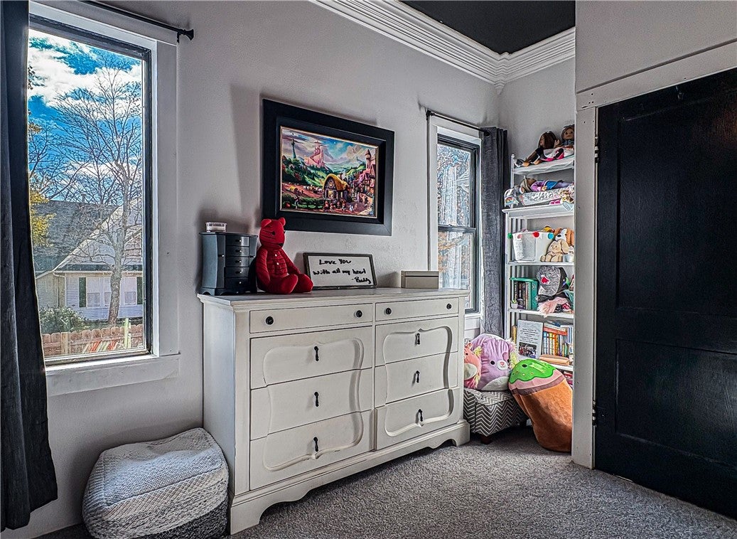 Berryville, Arkansas, 72616, United States, 3 Bedrooms Bedrooms, ,2 BathroomsBathrooms,Residential,For Sale,1994885