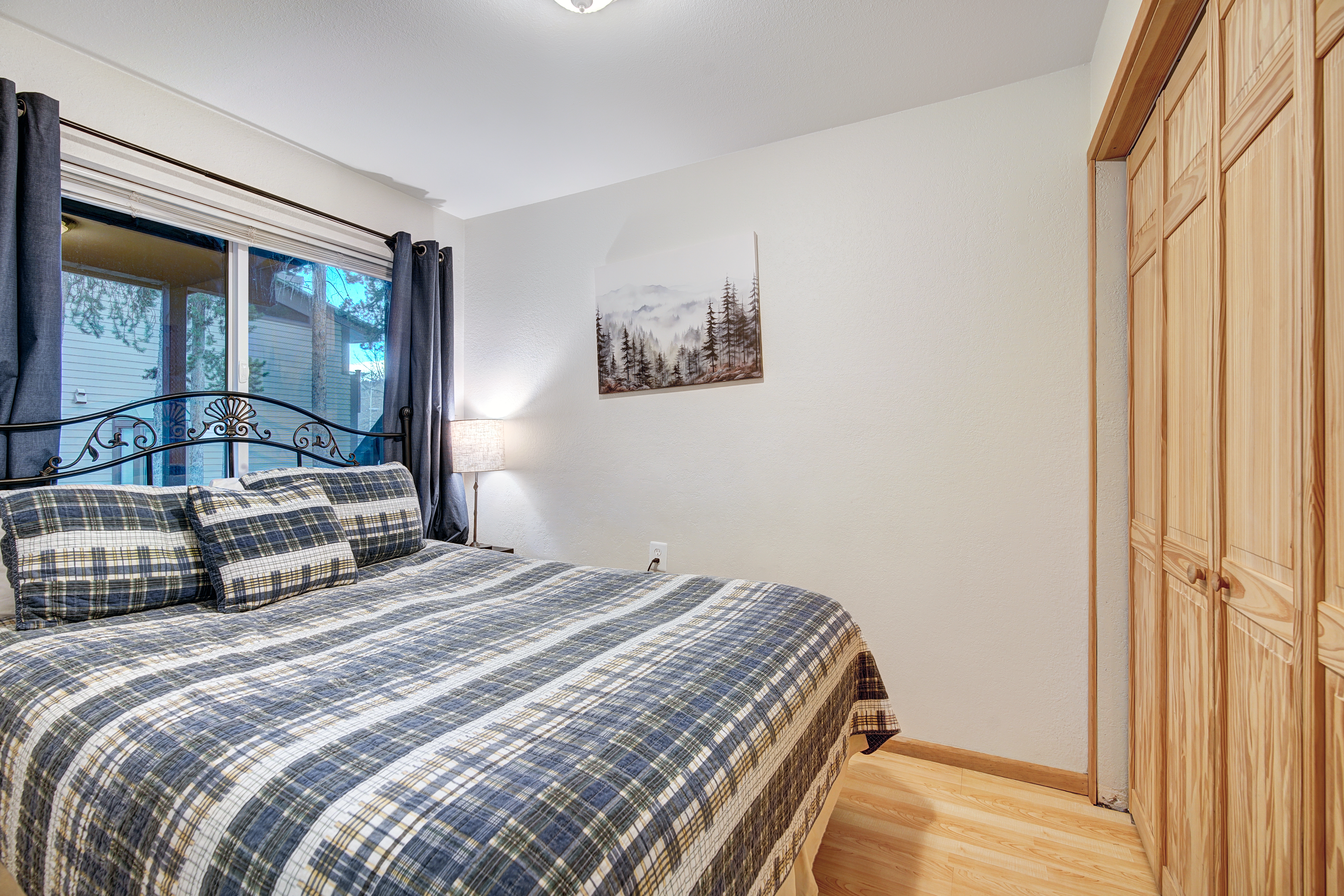  270 Primrose Path, Breckenridge, CO, 80424 - 物件實景