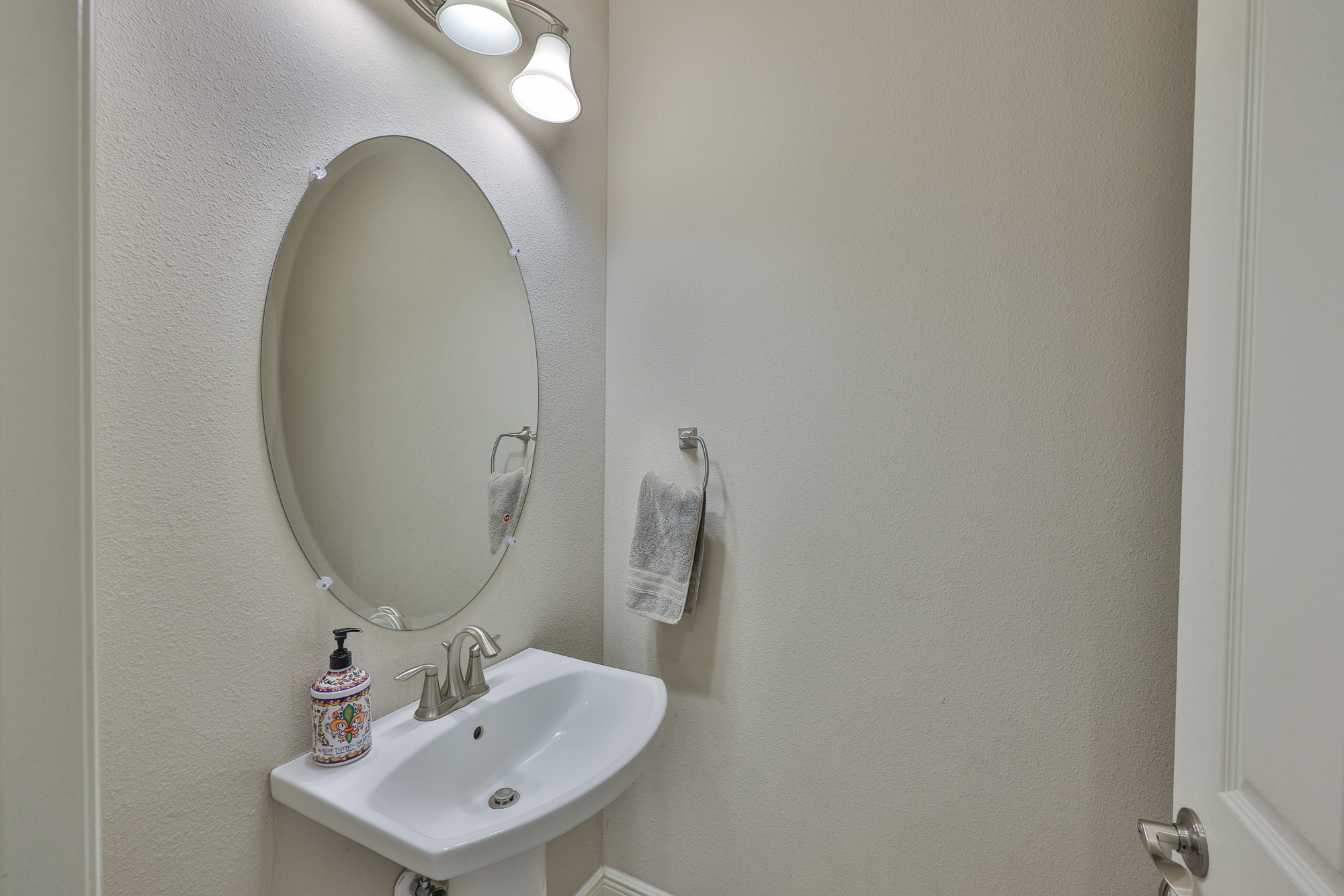 Apollo Beach, Florida, 33572, United States, 4 Bedrooms Bedrooms, ,4 BathroomsBathrooms,Residential,For Sale,1880481