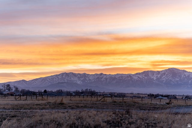 Pine Canyon, Utah, 84074, United States, 7 Bedrooms Bedrooms, ,5 BathroomsBathrooms,Residential,For Sale,2012870