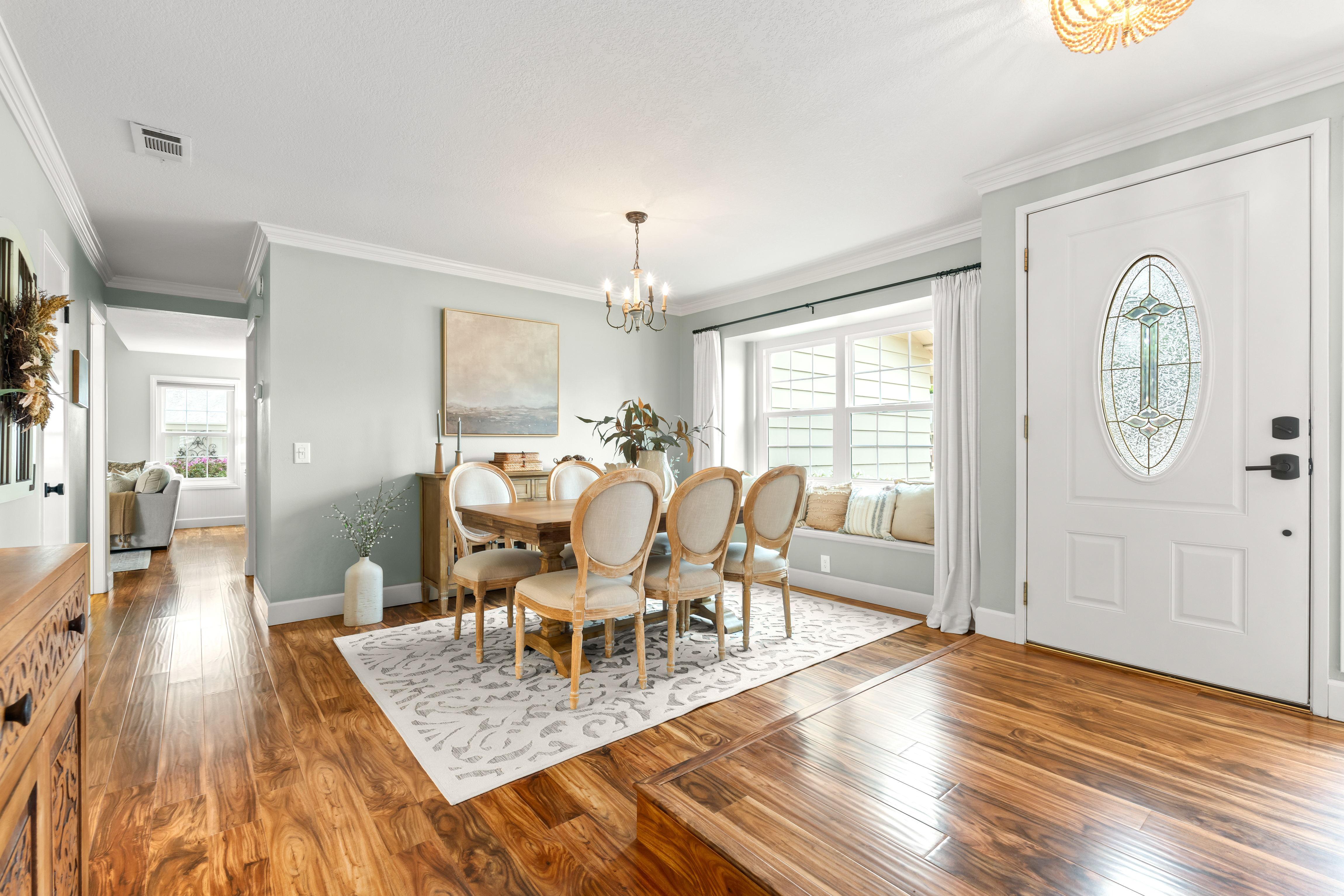  9013 Santa Margarita Road, Ventura, CA 93004 - 物件實景