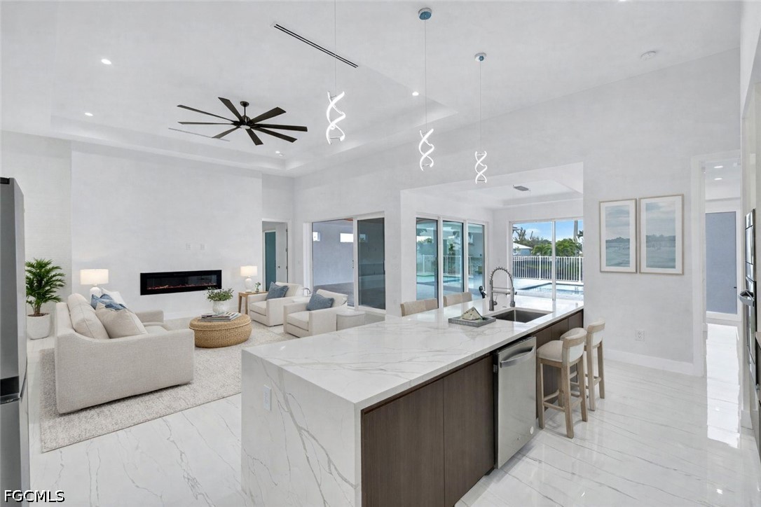 Cape Coral, Florida, 33914, United States, 3 Bedrooms Bedrooms, ,3 BathroomsBathrooms,Residential,For Sale,2024437