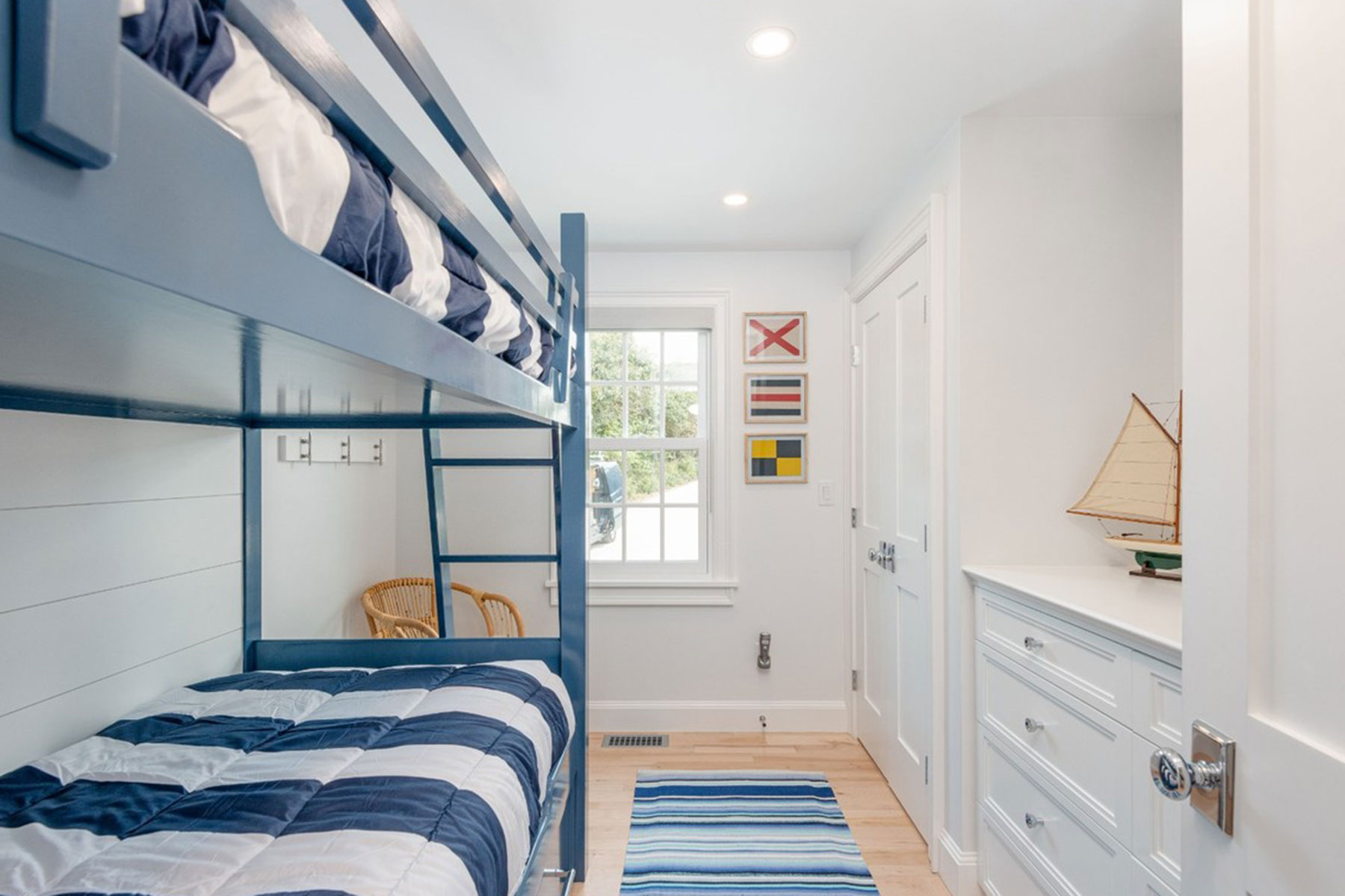  3 Wingspread Lane, Nantucket, MA, 02554 - 物件實景