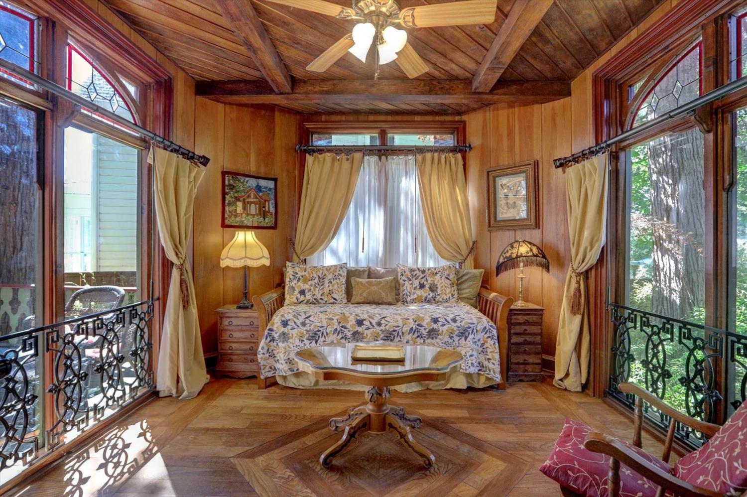 Nevada City, California, 95959, United States, 2 Bedrooms Bedrooms, ,2 BathroomsBathrooms,Residential,For Sale,1835500