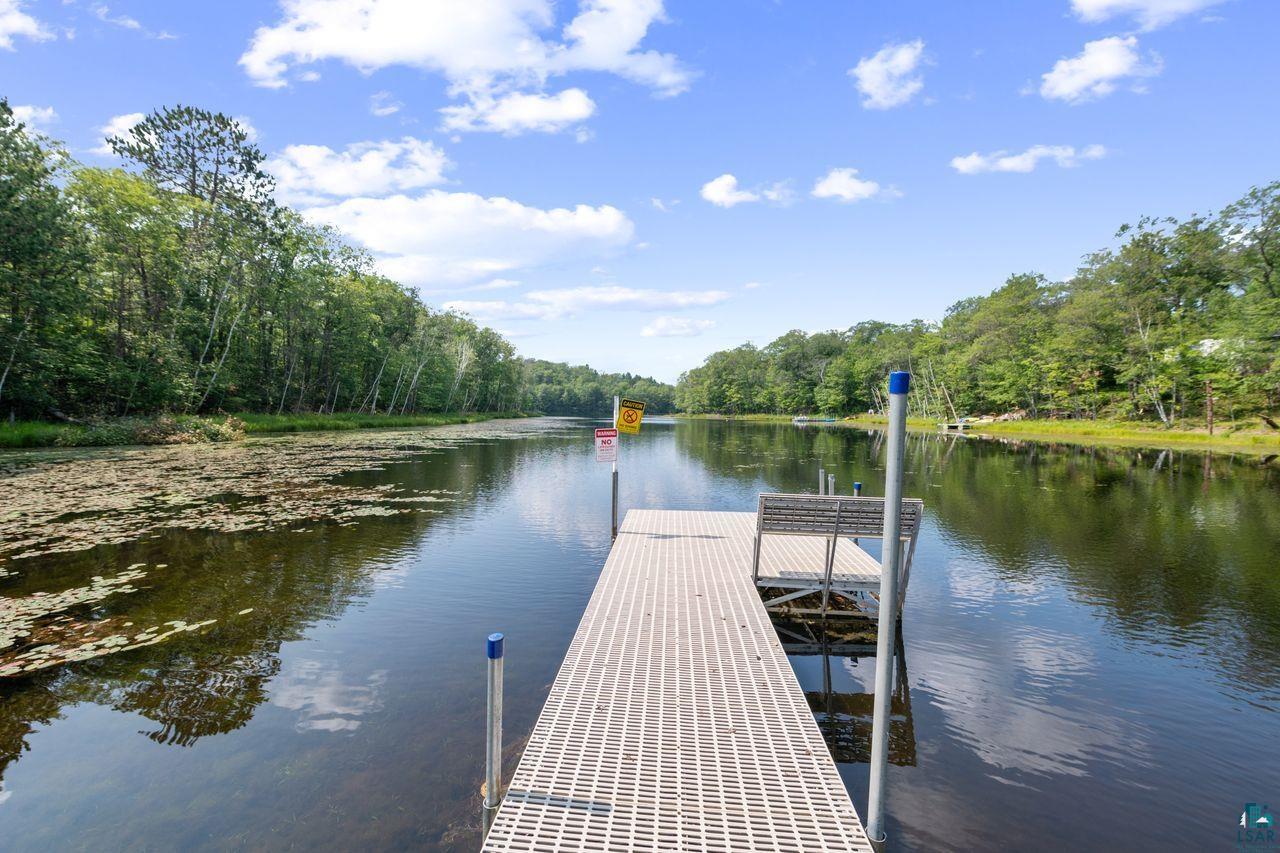 Iron River, Wisconsin, 54847, United States, 3 Bedrooms Bedrooms, ,2 BathroomsBathrooms,Residential,For Sale,1918664
