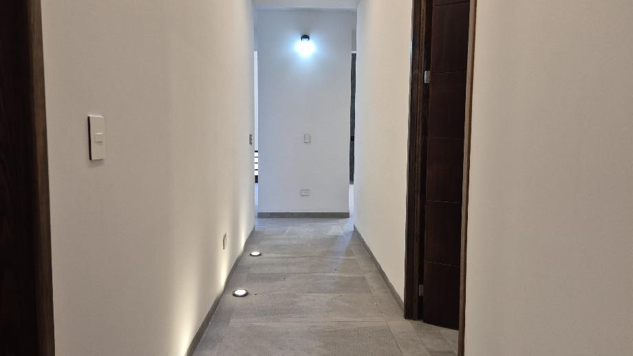 Aguascalientes, Aguascalientes, 20200, Mexico, 3 Bedrooms Bedrooms, ,2 BathroomsBathrooms,Residential,For Sale,1731525