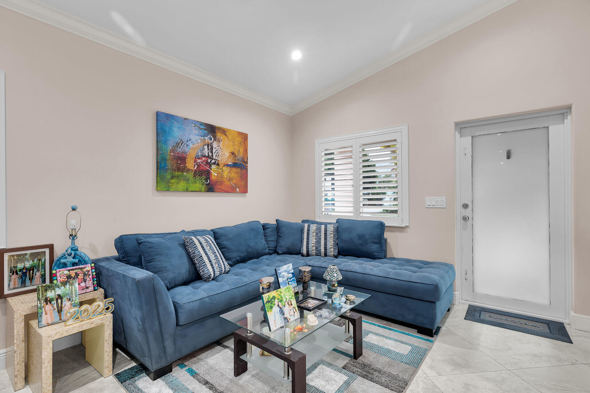 KEY LARGO, Florida, 33037, United States, 3 Bedrooms Bedrooms, ,2 BathroomsBathrooms,Residential,For Sale,1950983