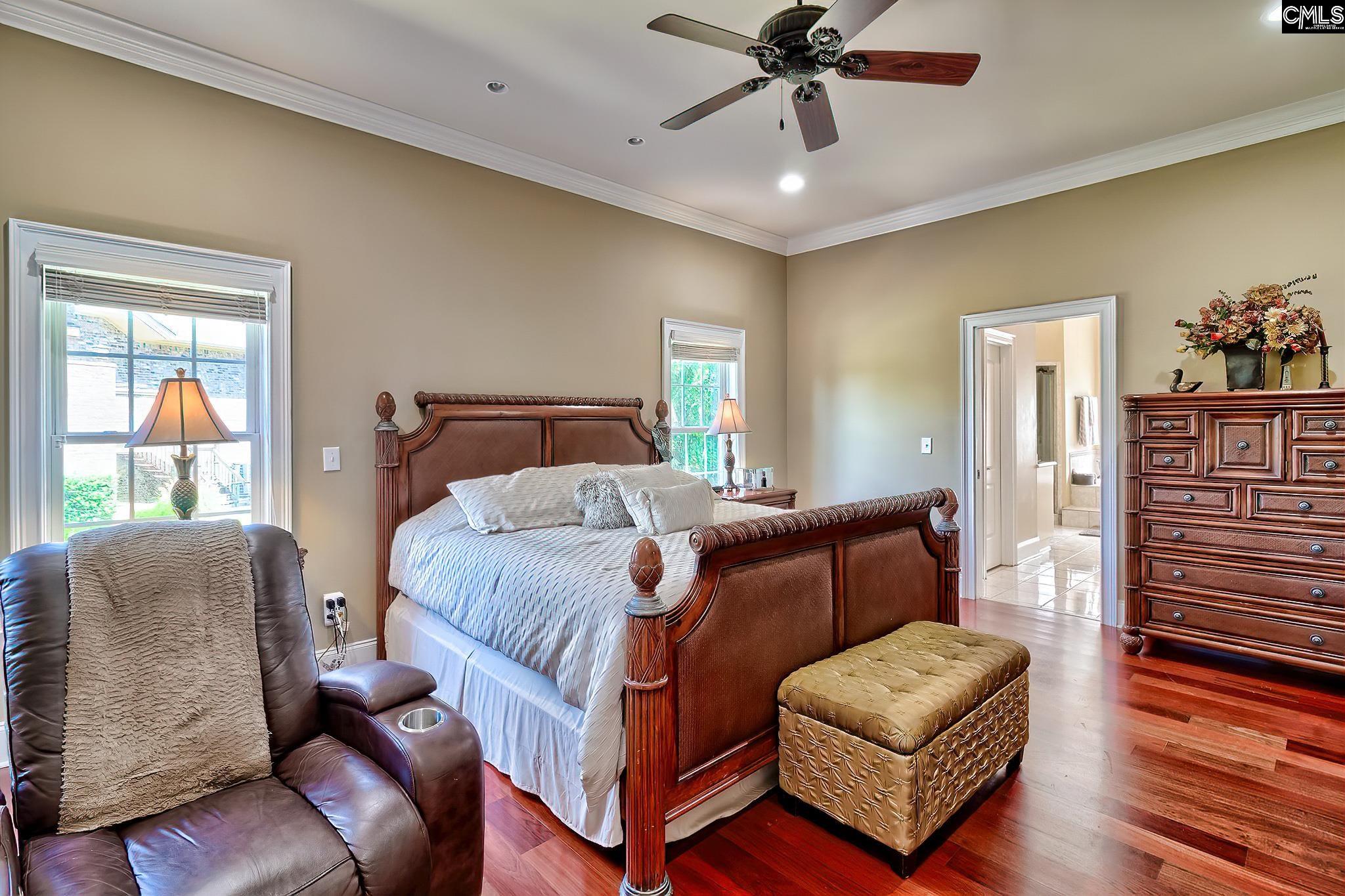Irmo, South Carolina, 29063, United States, 4 Bedrooms Bedrooms, ,5 BathroomsBathrooms,Residential,For Sale,1940103