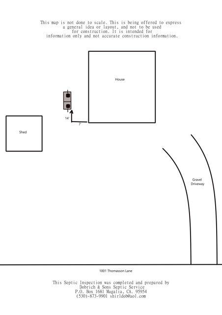 Paradise, California, 95969, United States, 4 Bedrooms Bedrooms, ,3 BathroomsBathrooms,Residential,For Sale,1920347