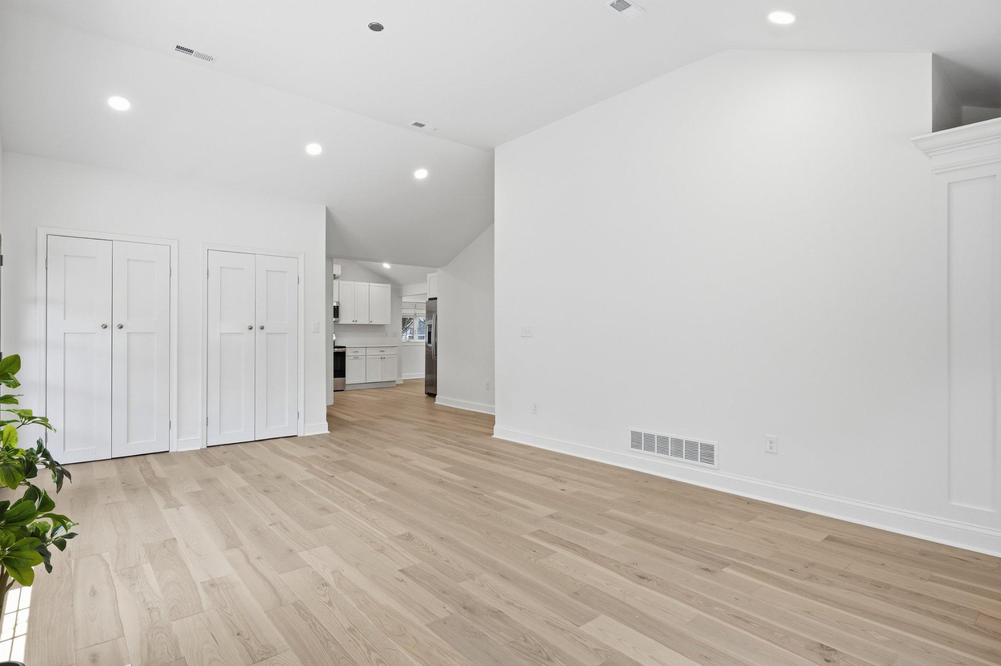  803 New Lane, St Michaels, MD, 21663 - 物件實景