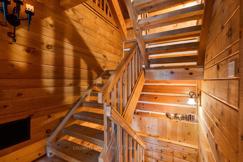 FRONTENAC, Ontario, K0H 2J0, CA, 3 Bedrooms Bedrooms, ,Residential,For Sale,1903665