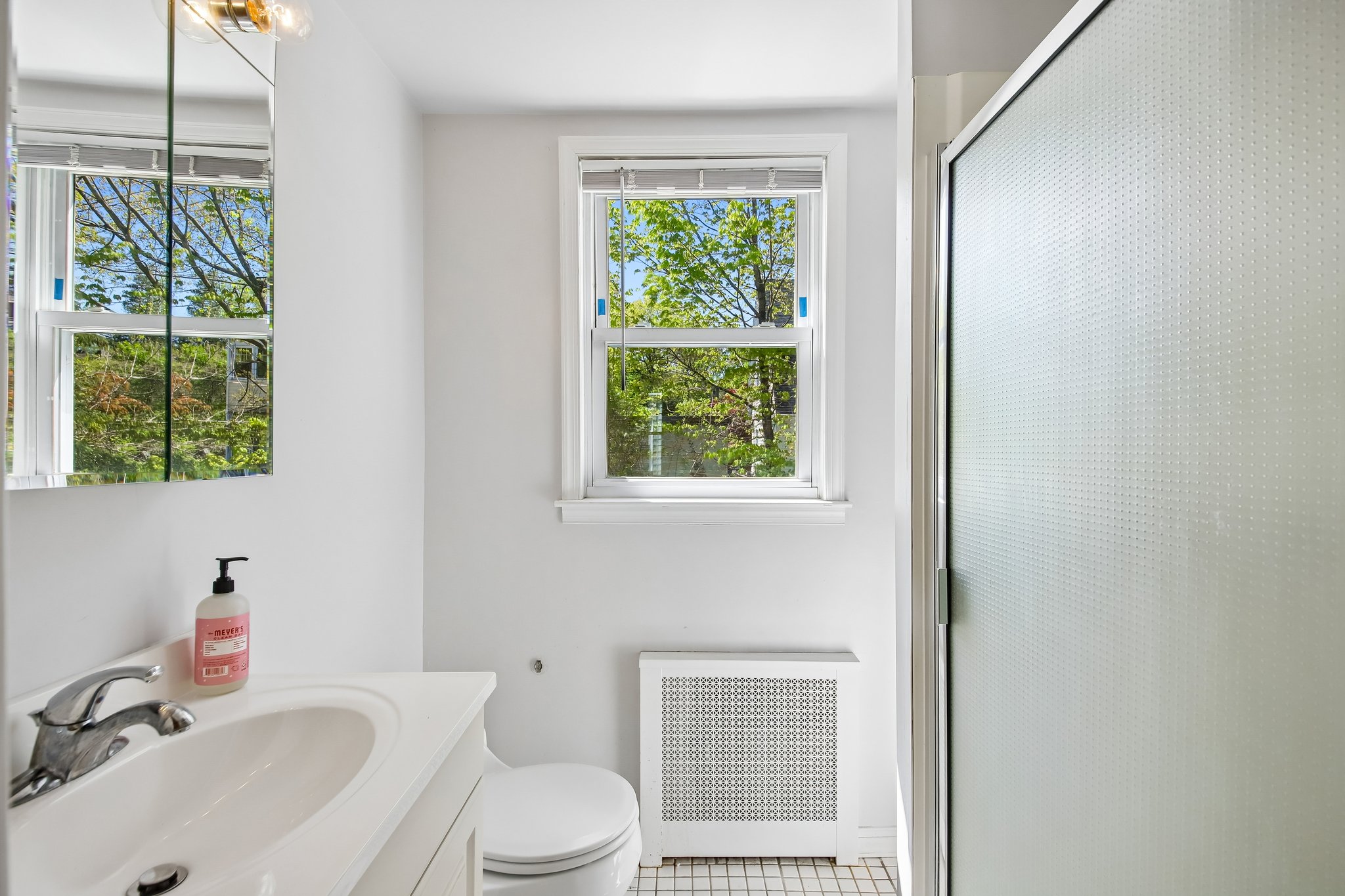  70 Orange Road, Montclair, NJ 07042 - 物件實景