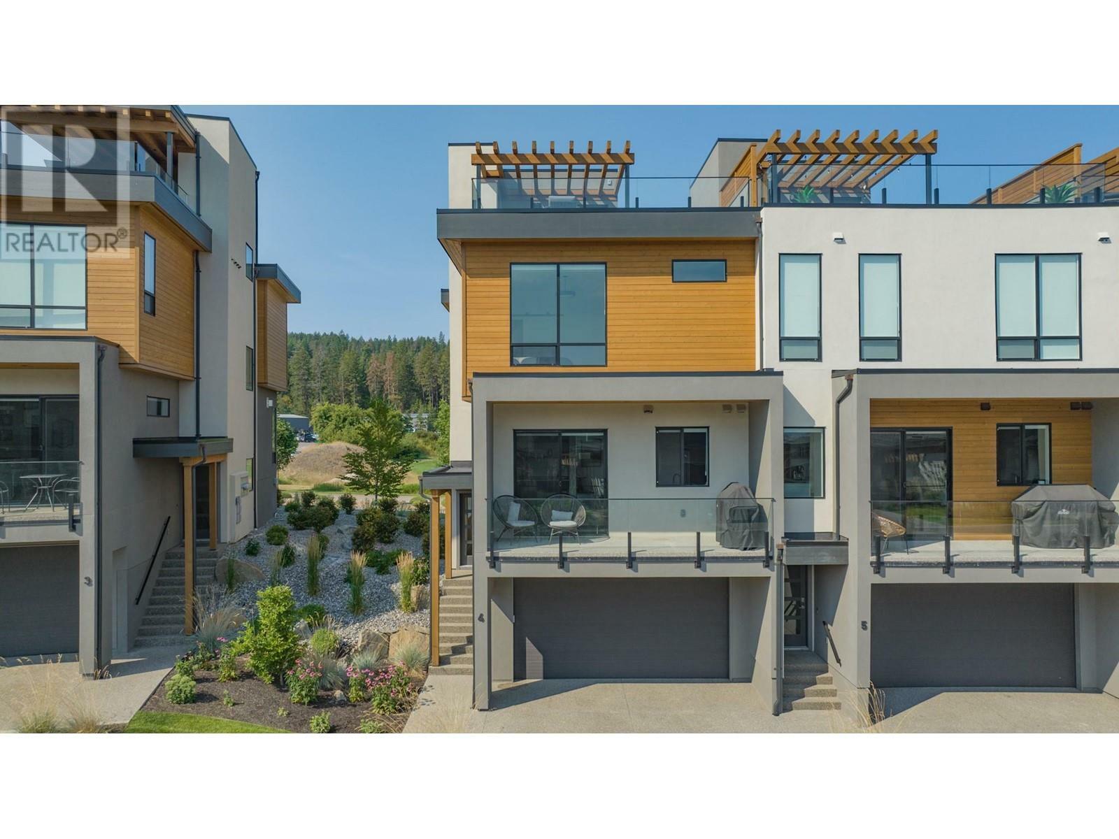 VERNON, British Columbia, V1H 0A5, CA, 4 Bedrooms Bedrooms, ,3 BathroomsBathrooms,Residential,For Sale,1839101
