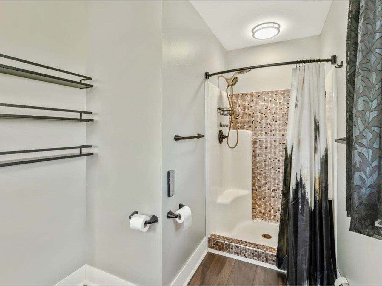 Fletcher, Vermont, 05444, United States, 4 Bedrooms Bedrooms, ,2 BathroomsBathrooms,Residential,For Sale,1950102