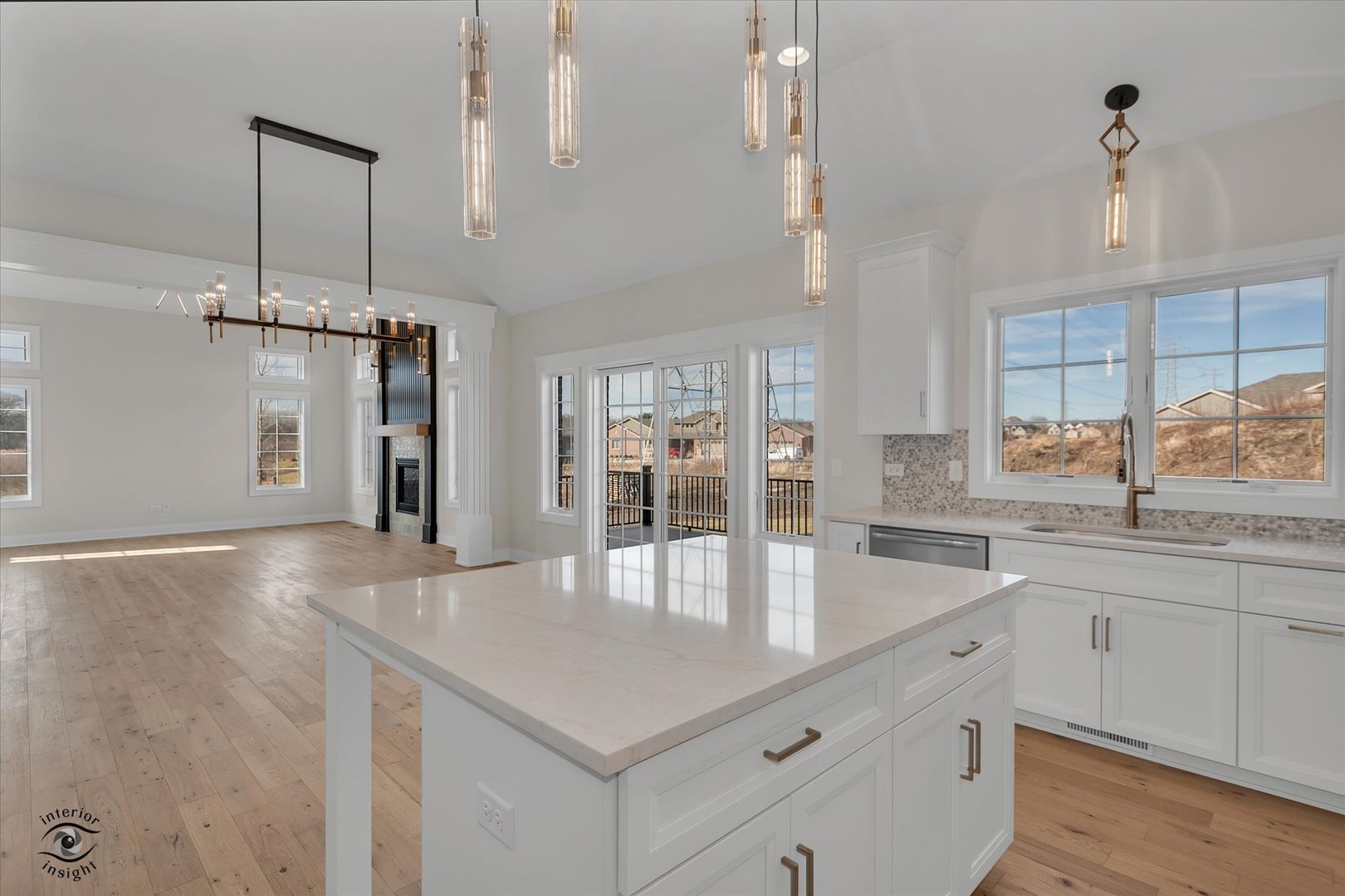 Frankfort, Illinois, 60423, United States, 2 Bedrooms Bedrooms, ,2 BathroomsBathrooms,Residential,For Sale,2012023