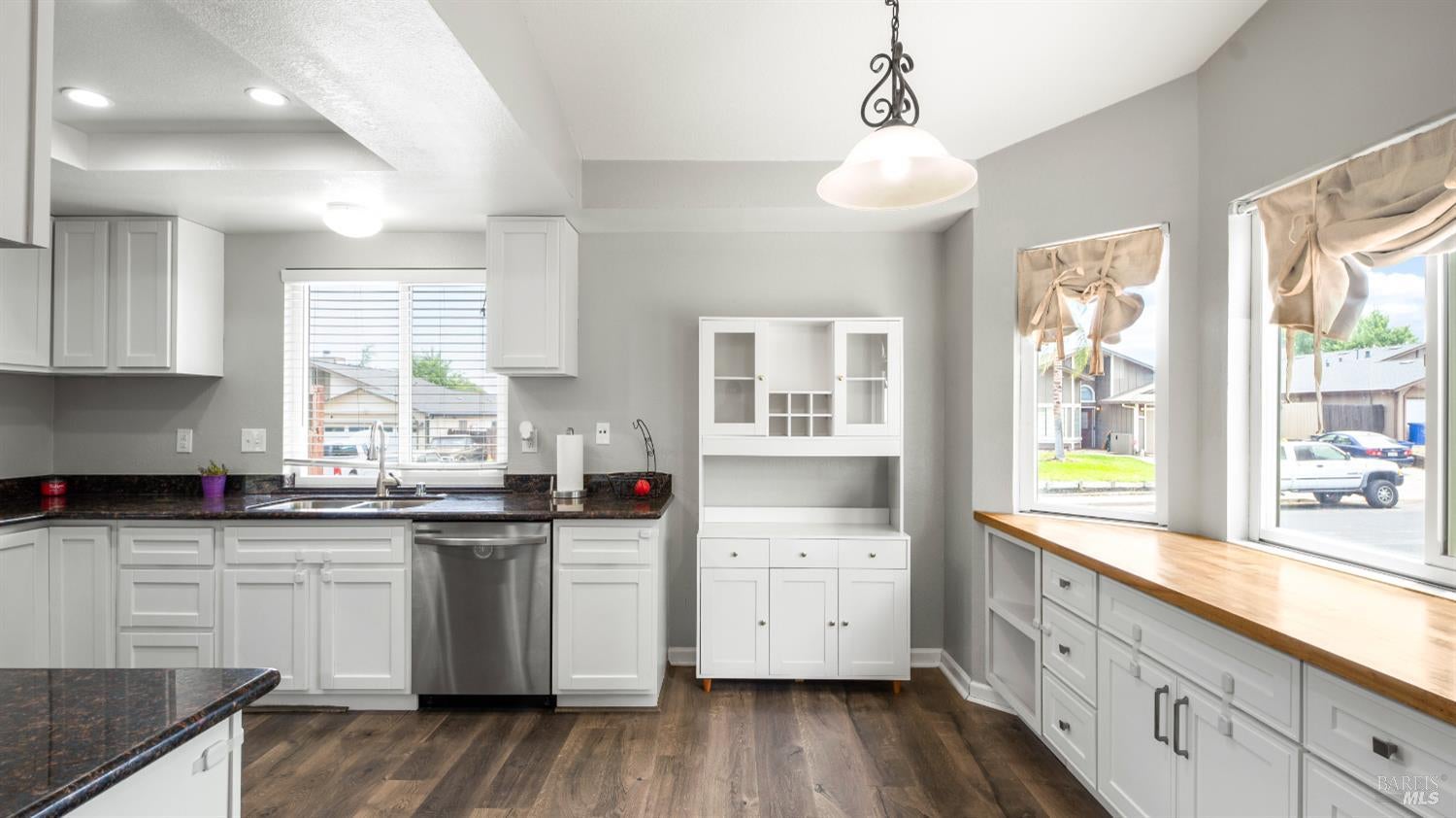 Oakley, California, 94561, United States, 3 Bedrooms Bedrooms, ,2 BathroomsBathrooms,Residential,For Sale,1882790
