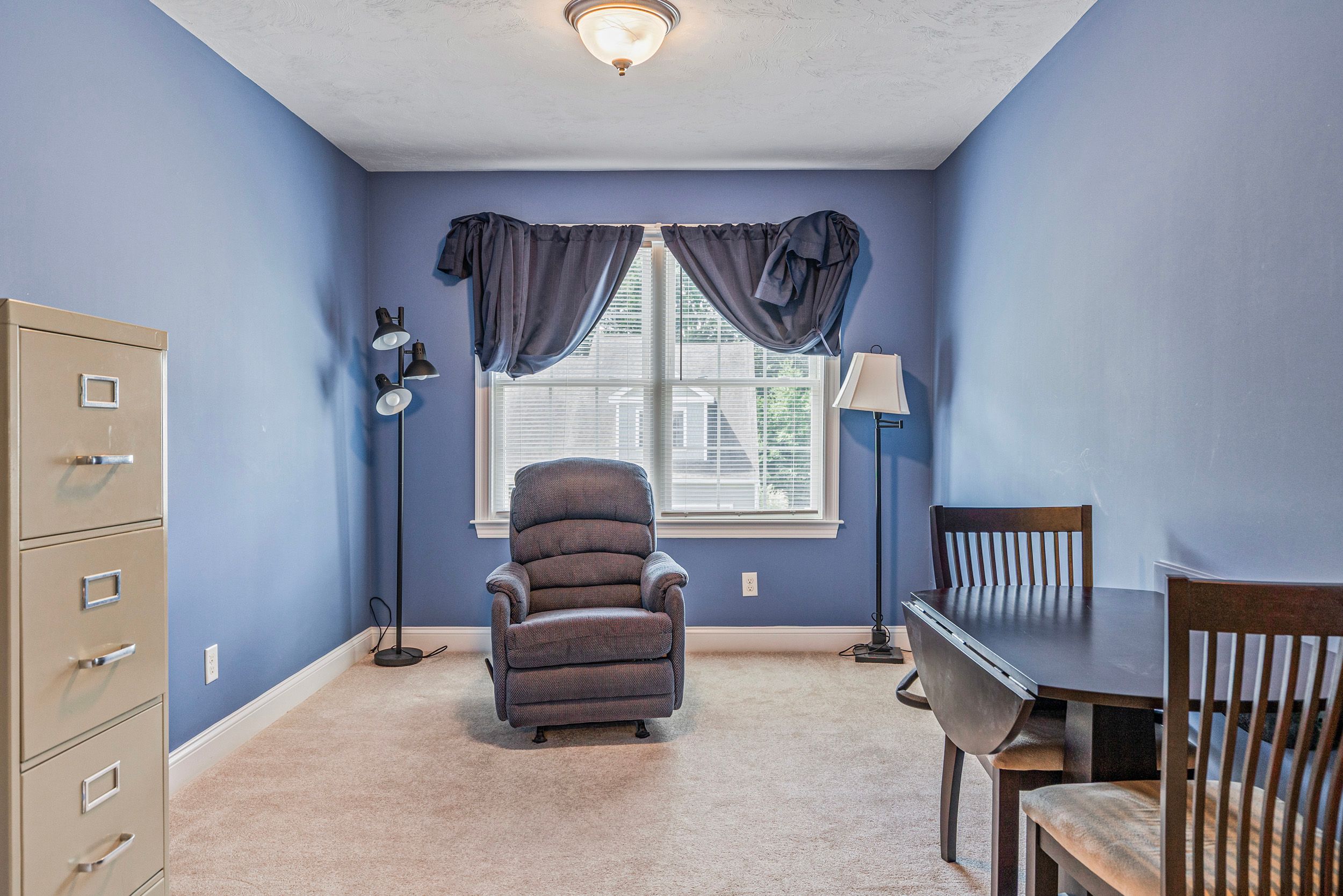  16 Ashton Lane, Millbury, MA 01527 - 物件實景
