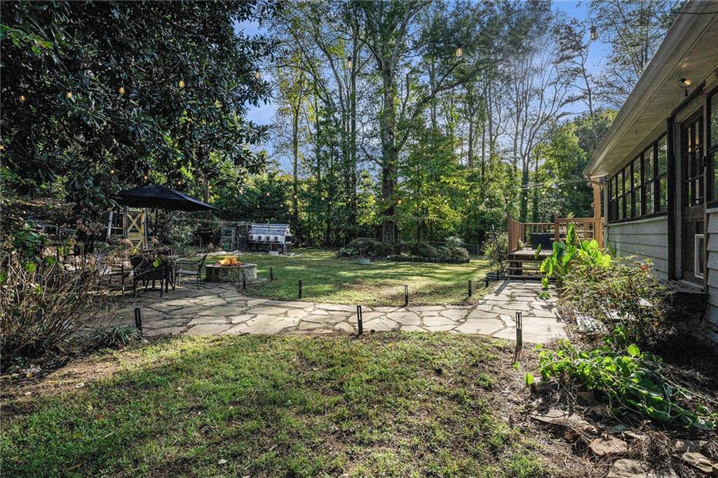 Smyrna, Georgia, 30082, United States, 4 Bedrooms Bedrooms, ,2 BathroomsBathrooms,Residential,For Sale,1987349