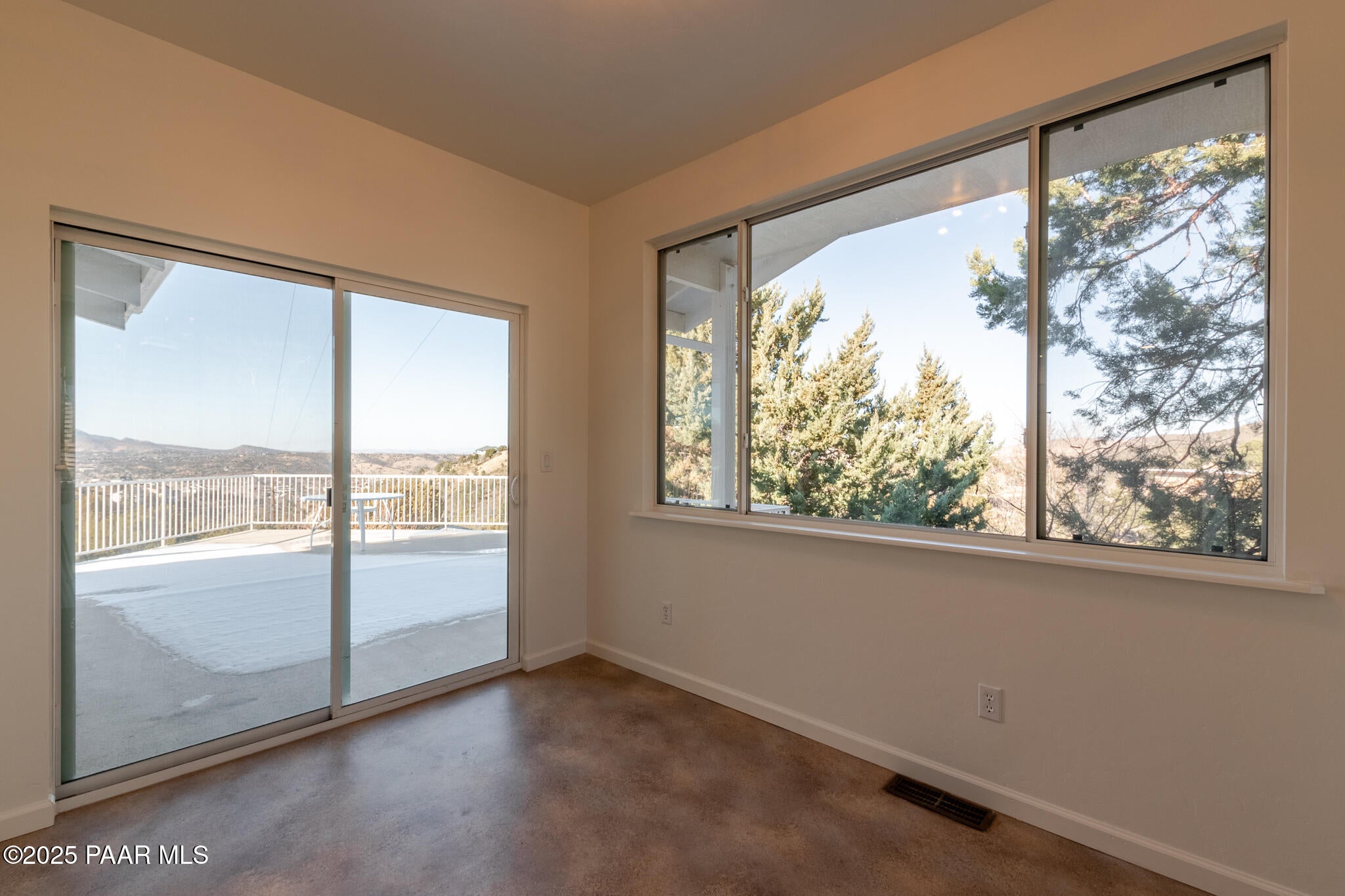 Prescott, Arizona, 86303, United States, 3 Bedrooms Bedrooms, ,1 BathroomBathrooms,Residential,For Sale,1699818