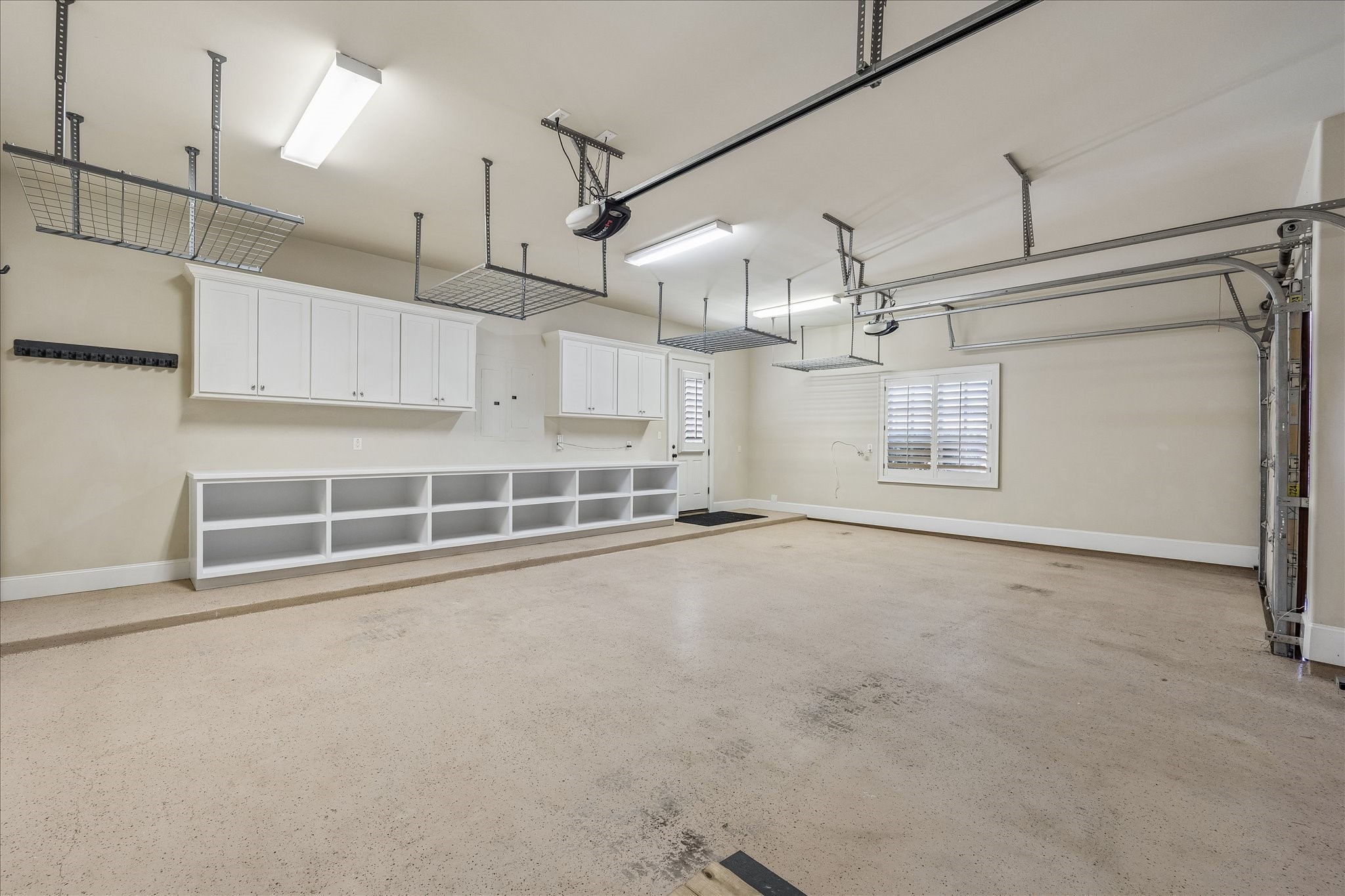  3714 Piping Rock Lane - 物件實景