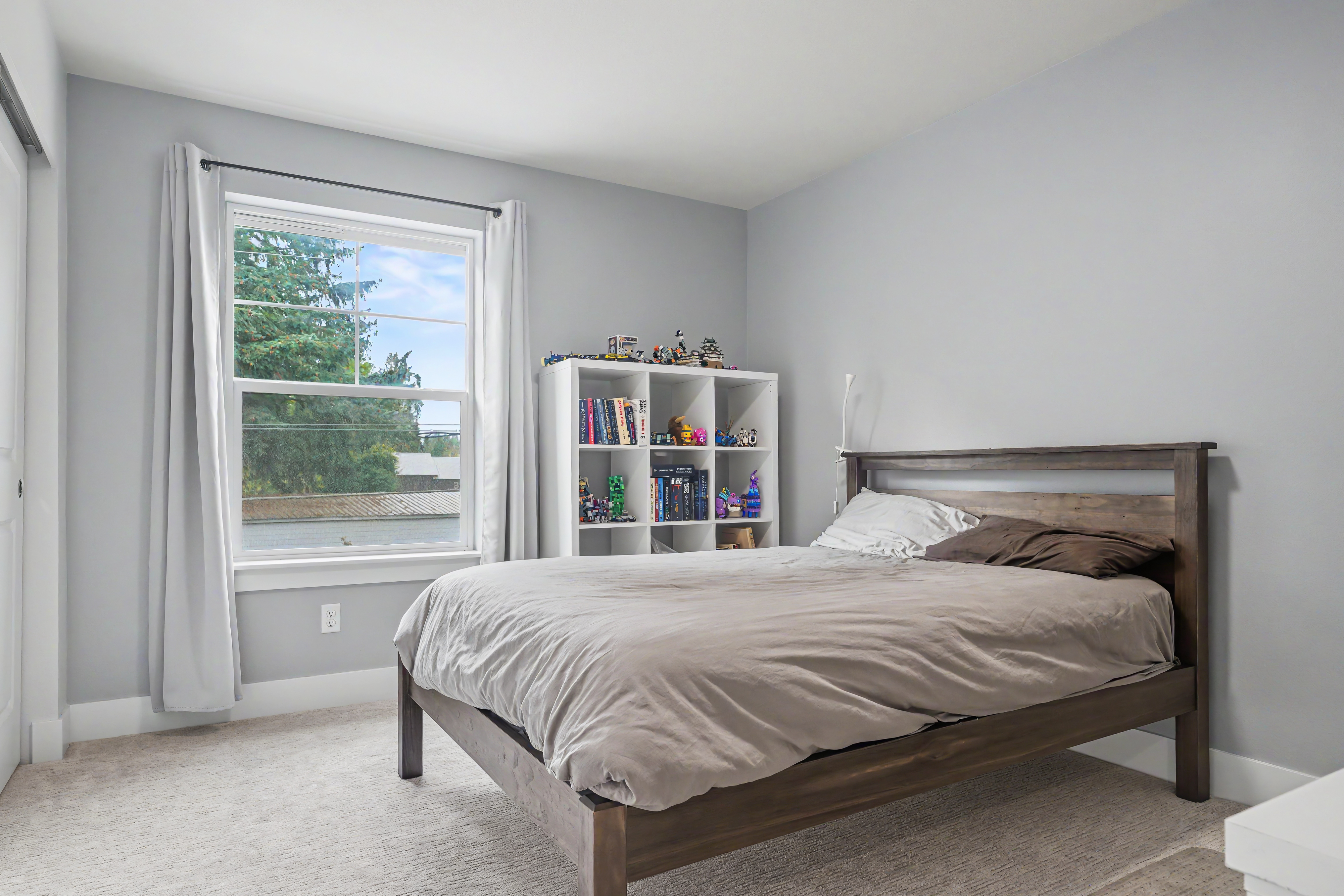  1427 114th Ave E, Edgewood, WA 98372 - 物件實景