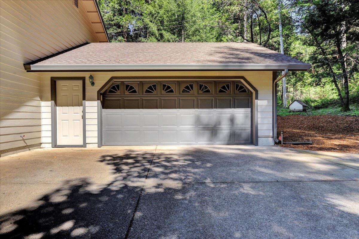 17377 Broken Arrow Place, Nevada City, California, 95959, United States, 4 Bedrooms Bedrooms, ,2 BathroomsBathrooms,Residential,For Sale,17377 Broken Arrow Place,1612581