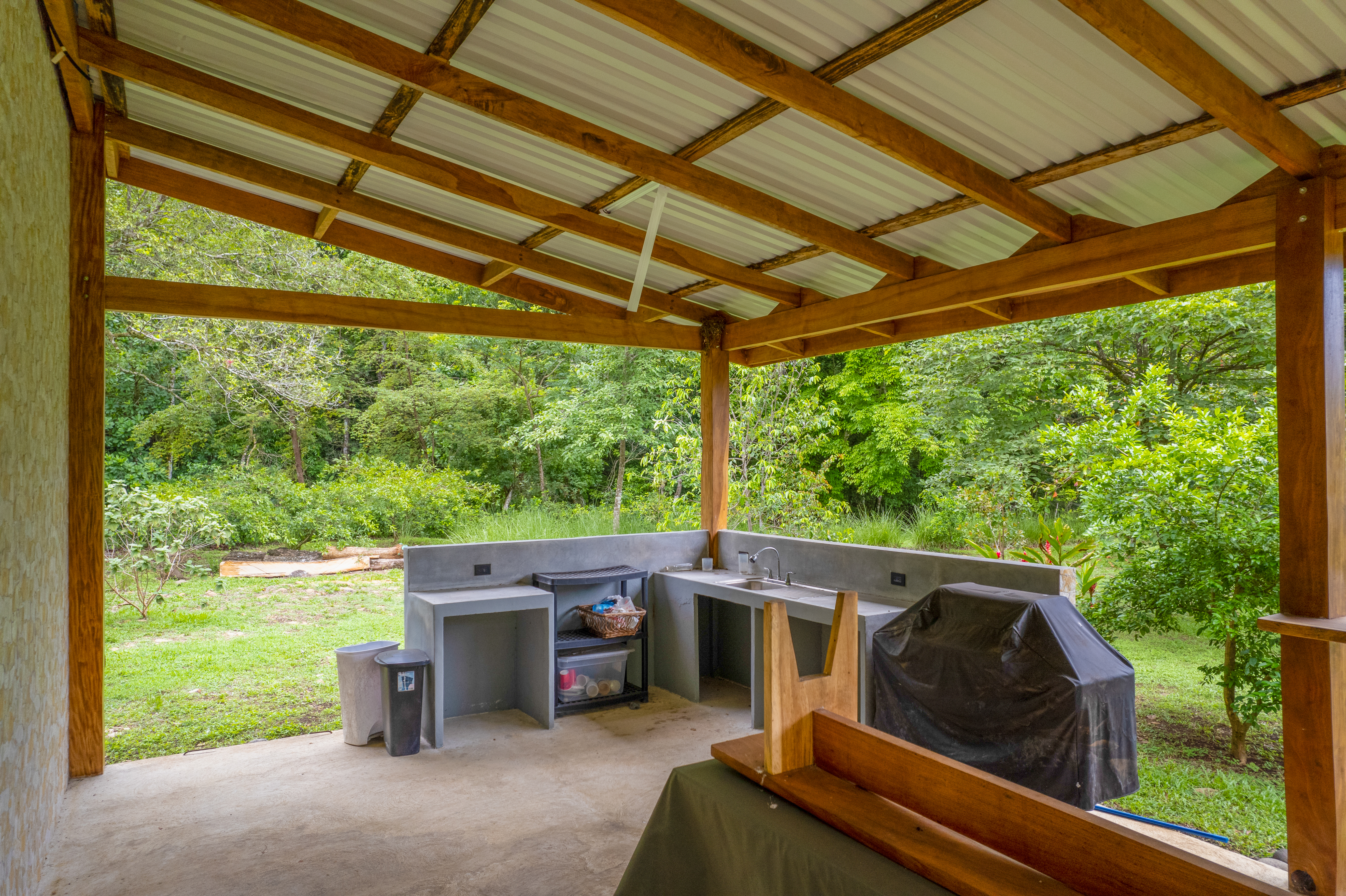 Turrubares, Turrubares, San Jose, CR, 5 Bedrooms Bedrooms, ,6 BathroomsBathrooms,Residential,For Sale,Turrubares,1611858